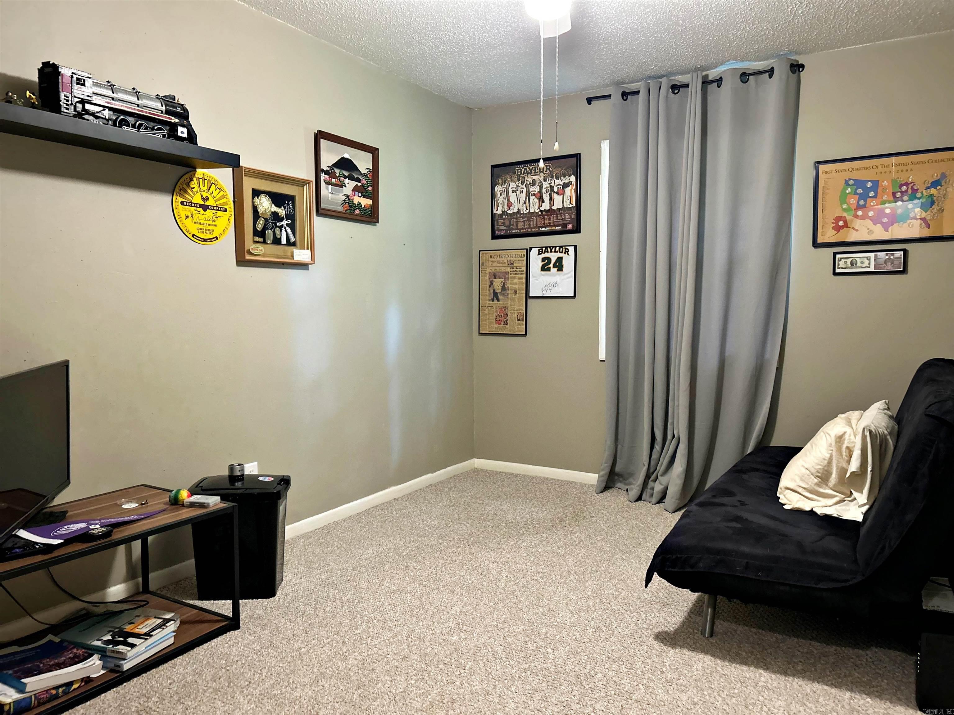 2838  Sylvia  Arkadelphia, AR