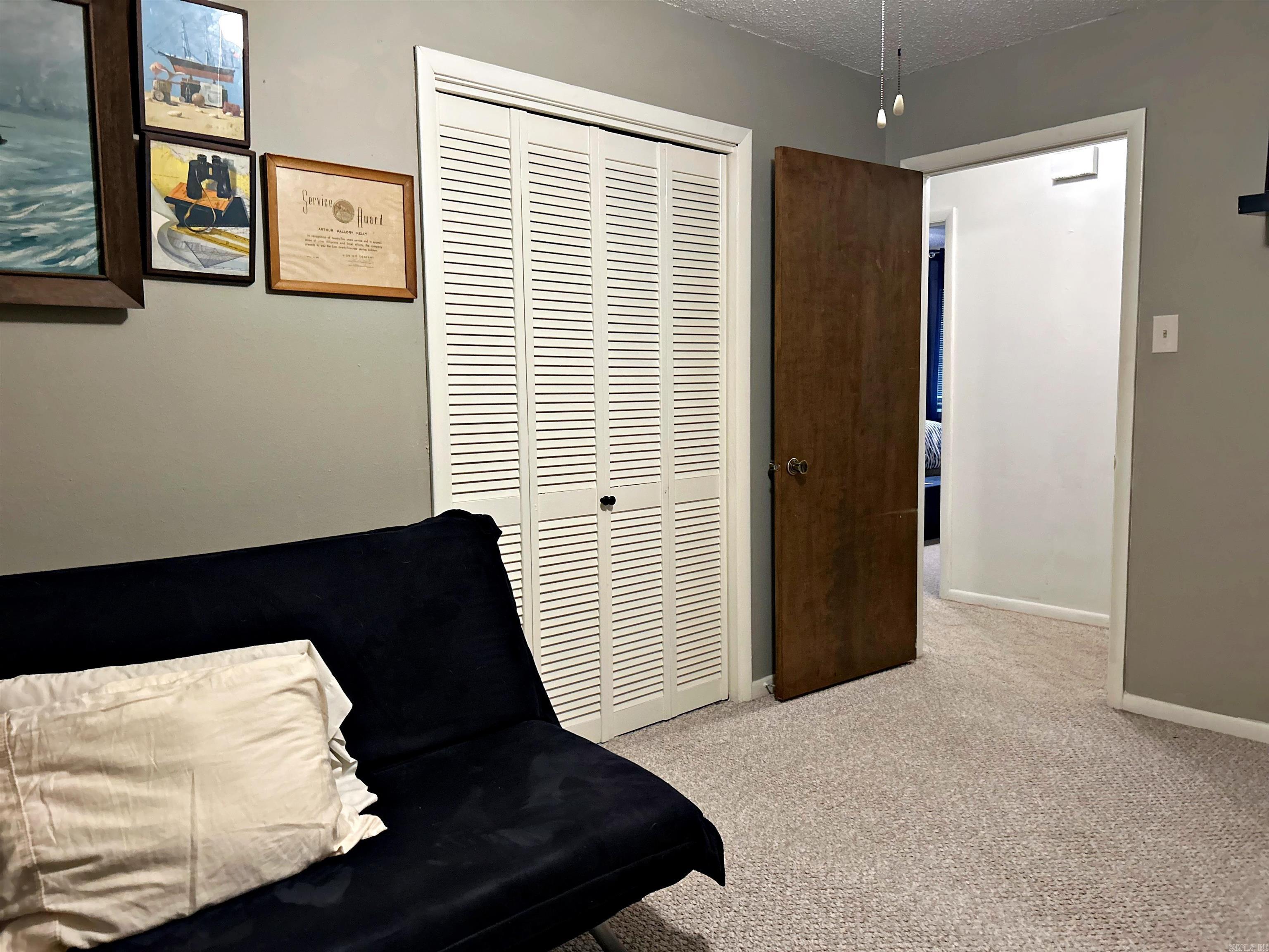 2838  Sylvia  Arkadelphia, AR