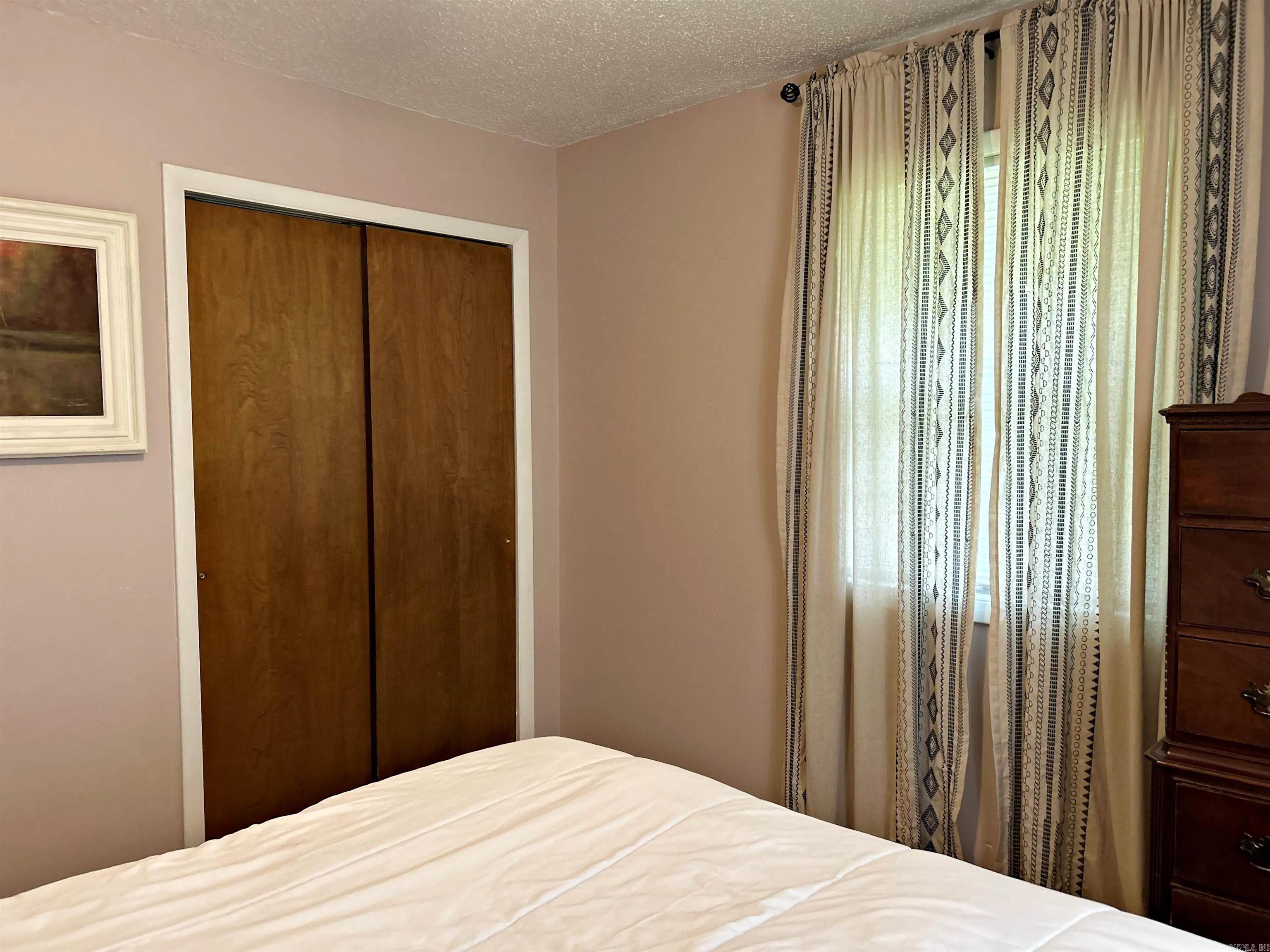2838  Sylvia  Arkadelphia, AR
