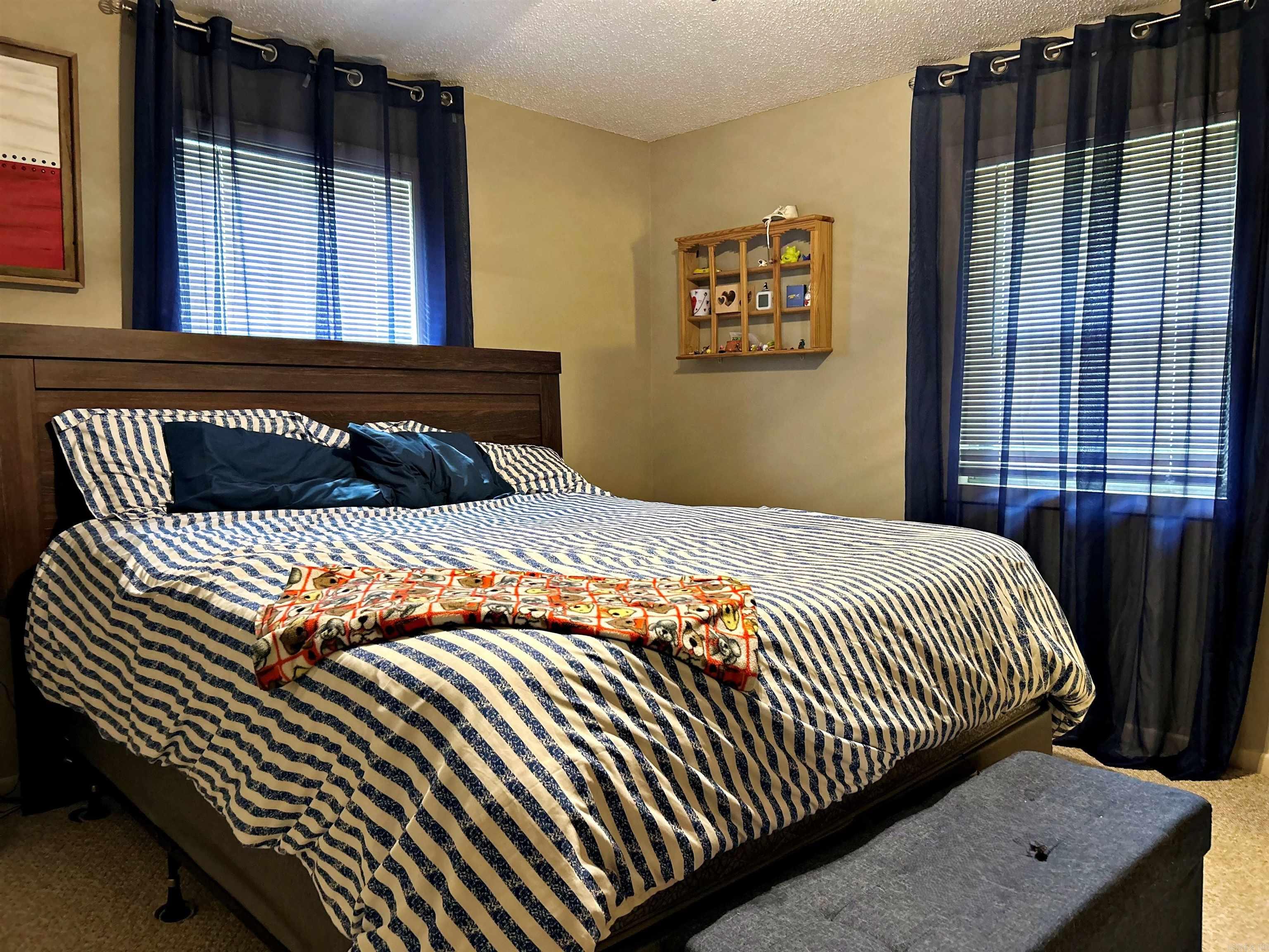 2838  Sylvia  Arkadelphia, AR