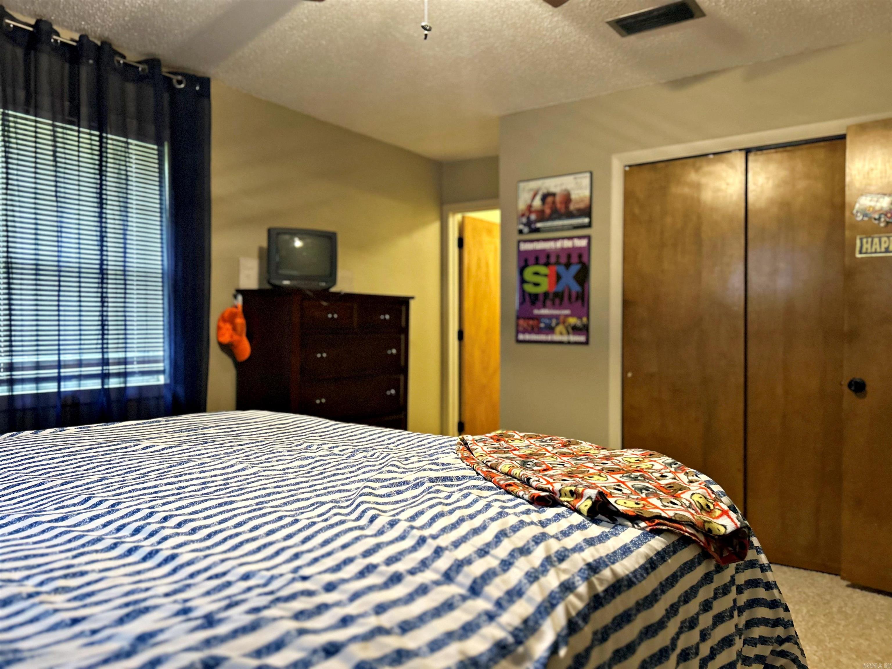 2838  Sylvia  Arkadelphia, AR