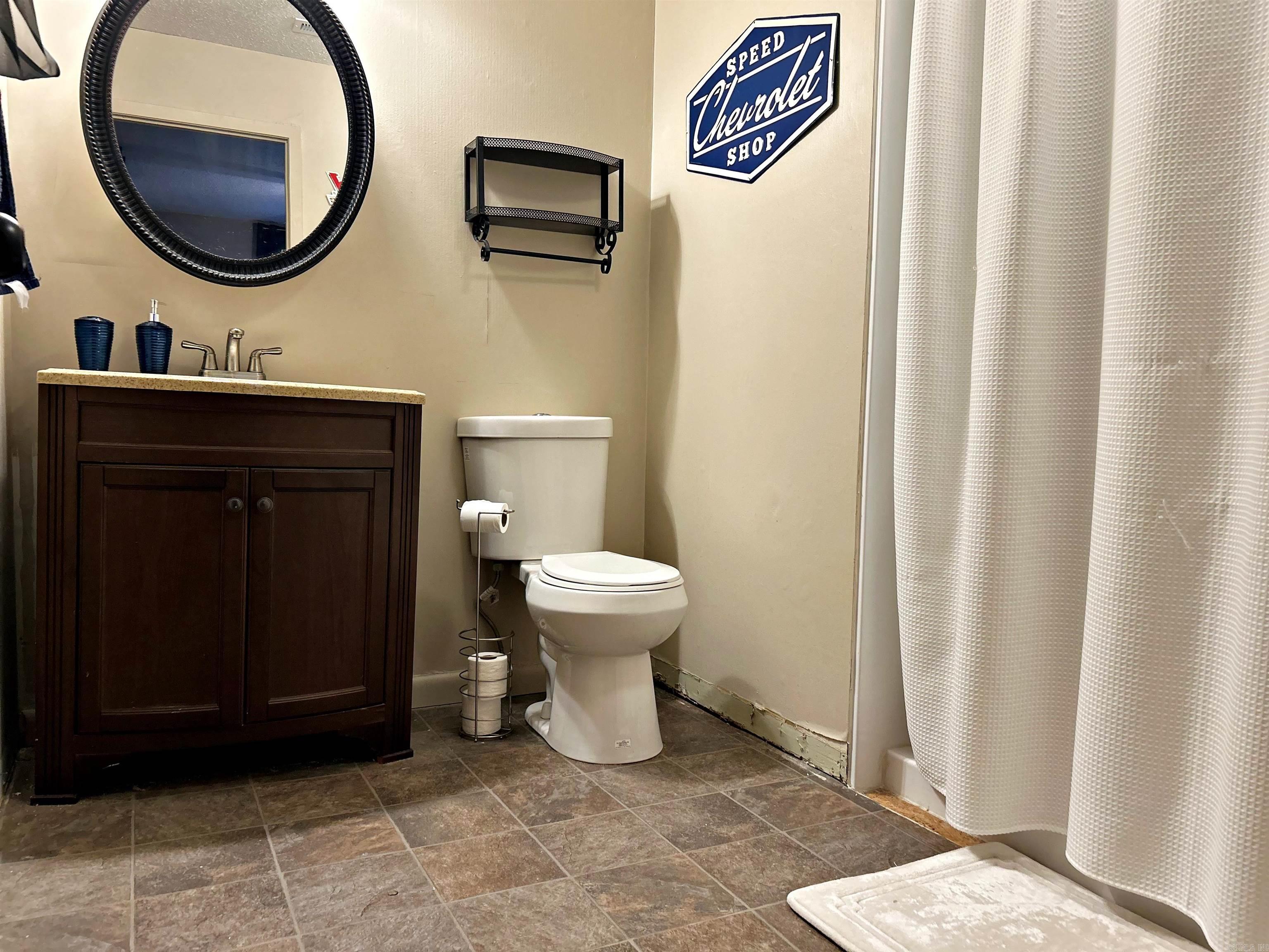 2838  Sylvia  Arkadelphia, AR