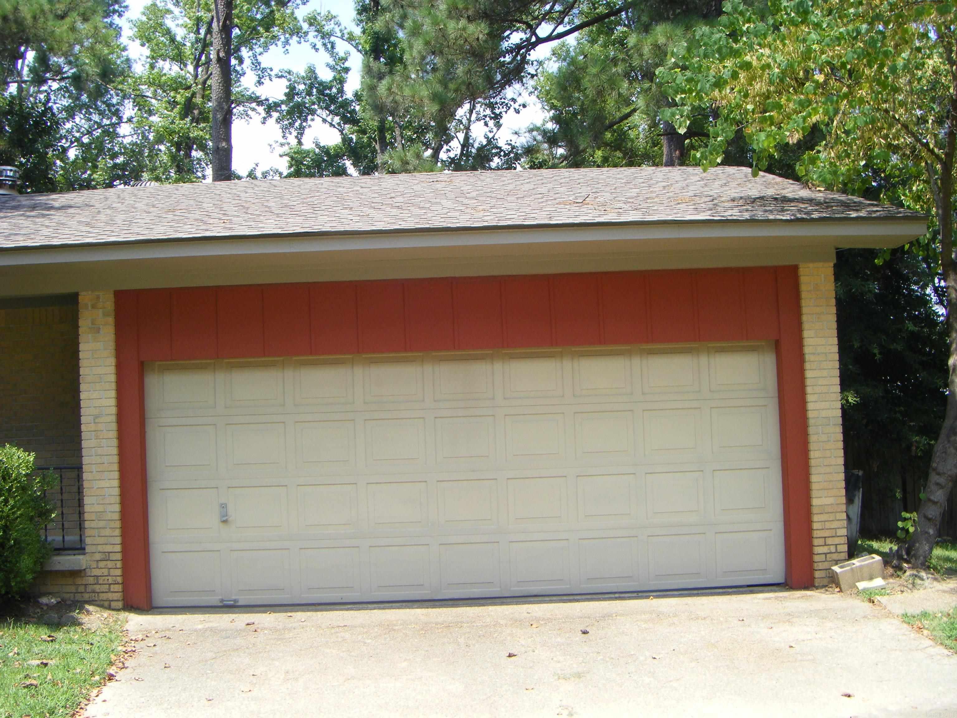 2838 Sylvia Street Arkadelphia, AR 71923
