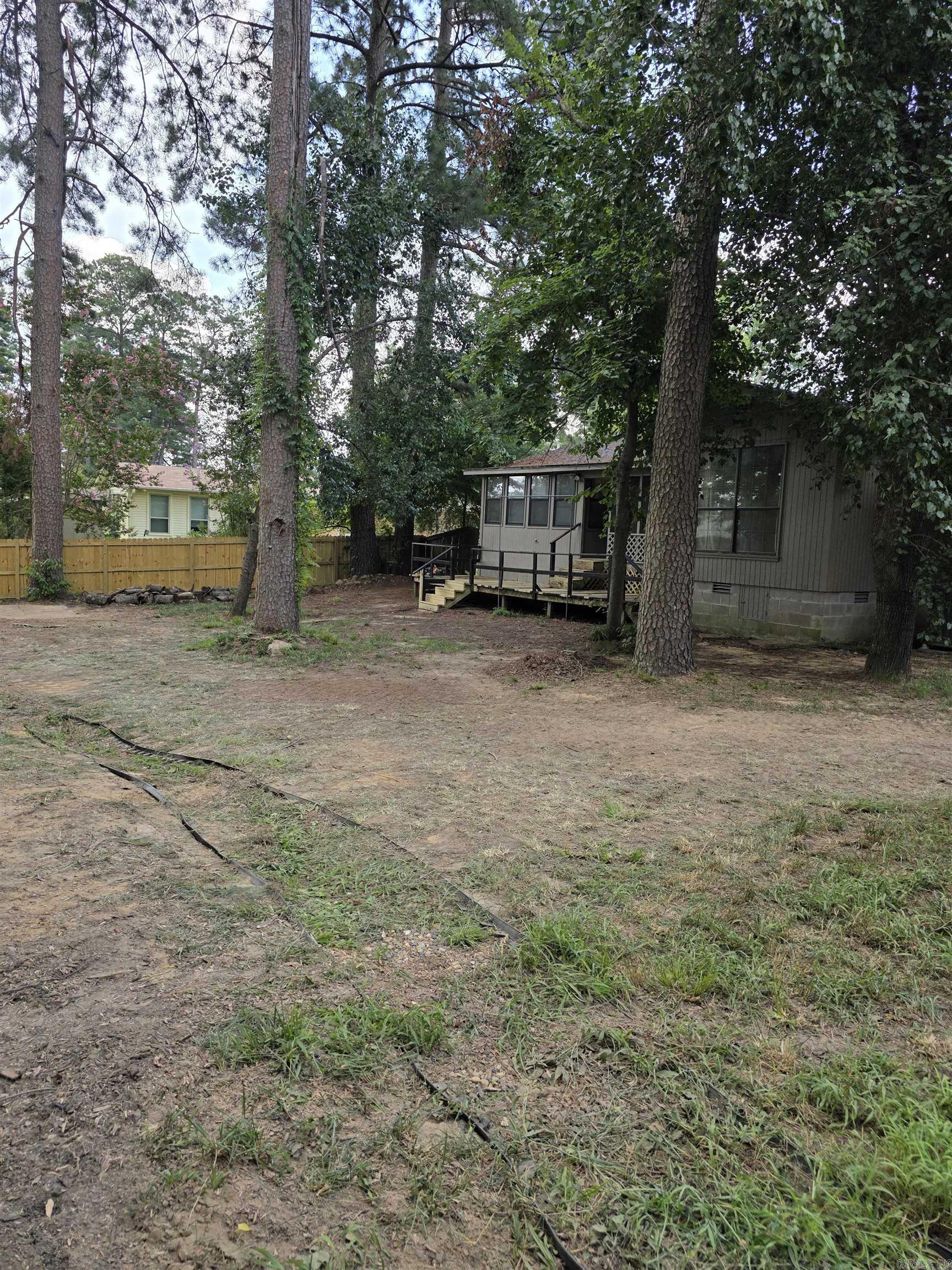 2838 Sylvia Street Arkadelphia, AR 71923