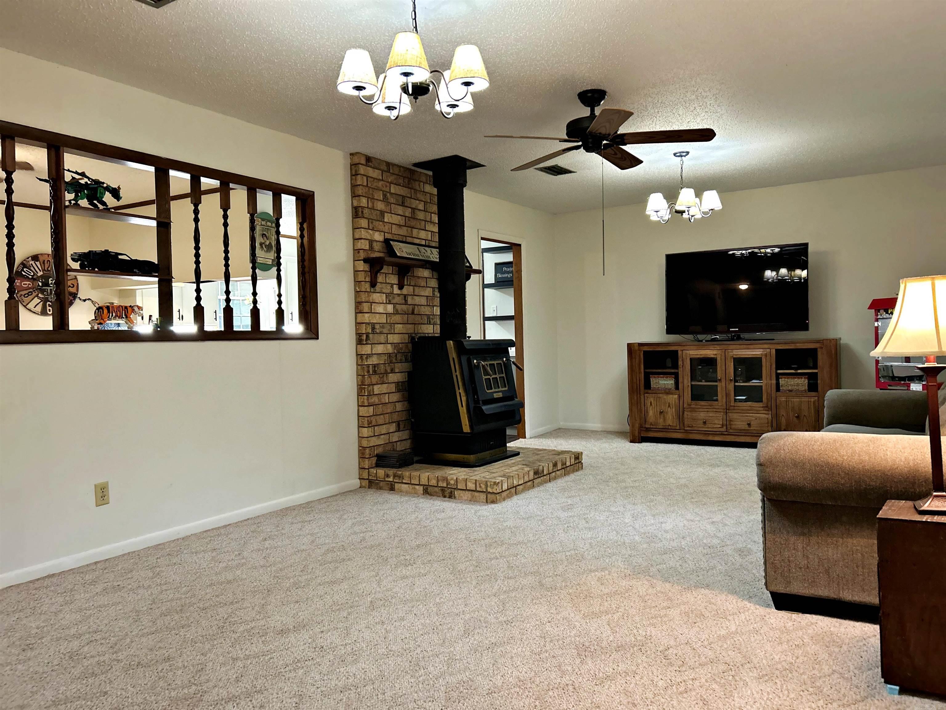 2838  Sylvia  Arkadelphia, AR