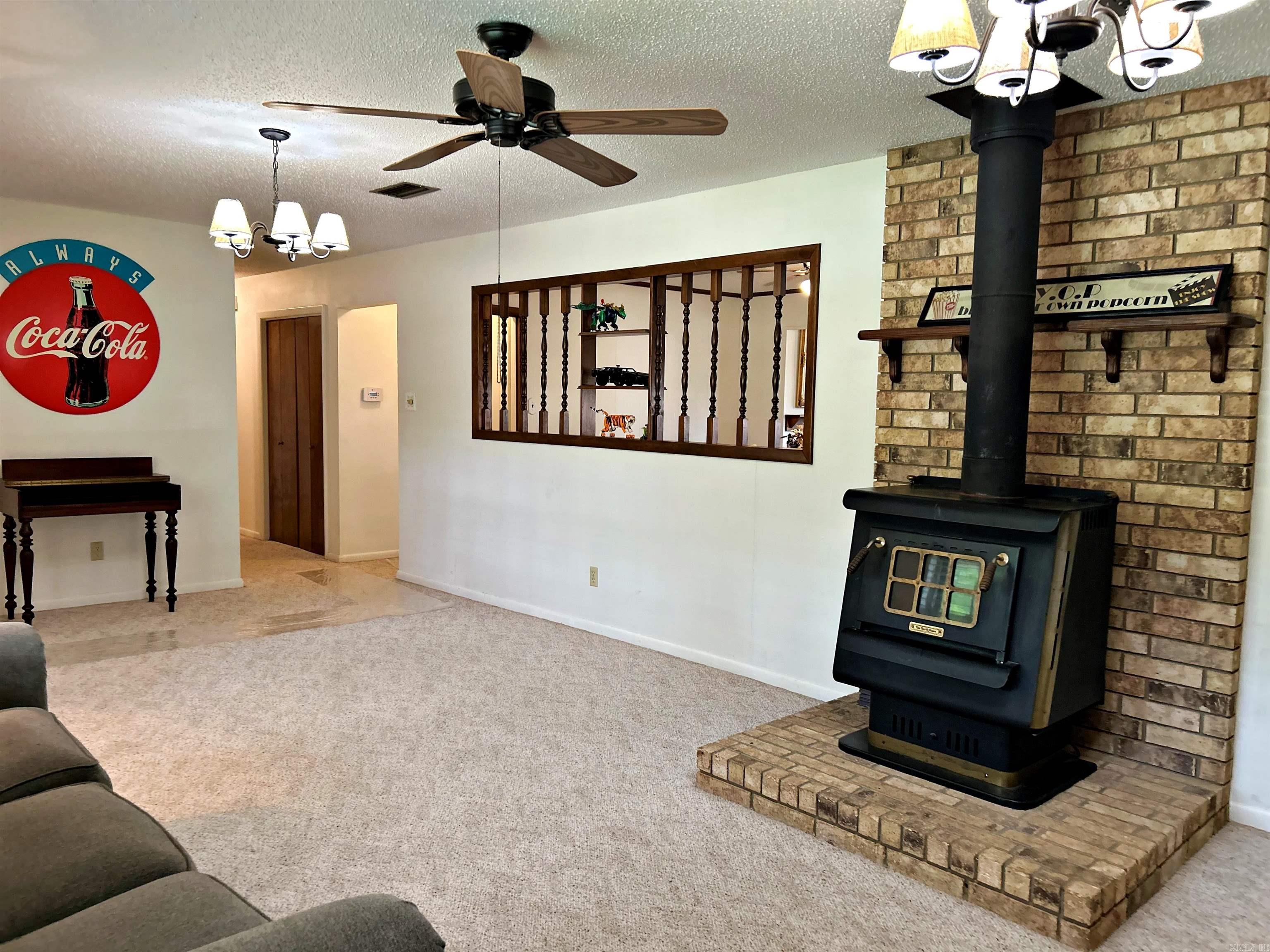 2838  Sylvia  Arkadelphia, AR