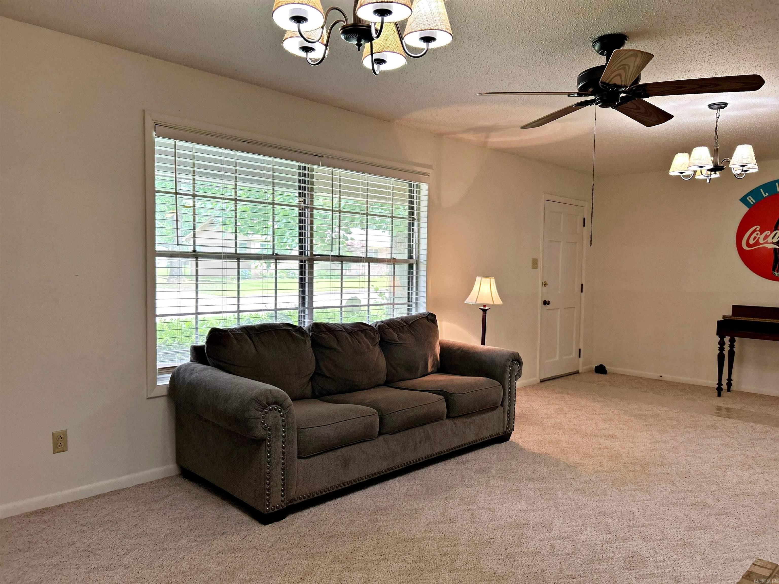 2838  Sylvia  Arkadelphia, AR