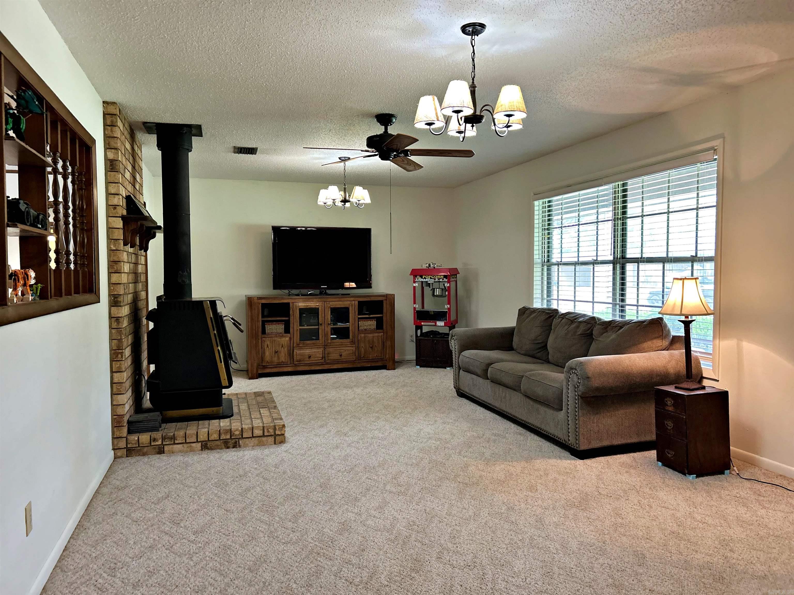 2838  Sylvia  Arkadelphia, AR