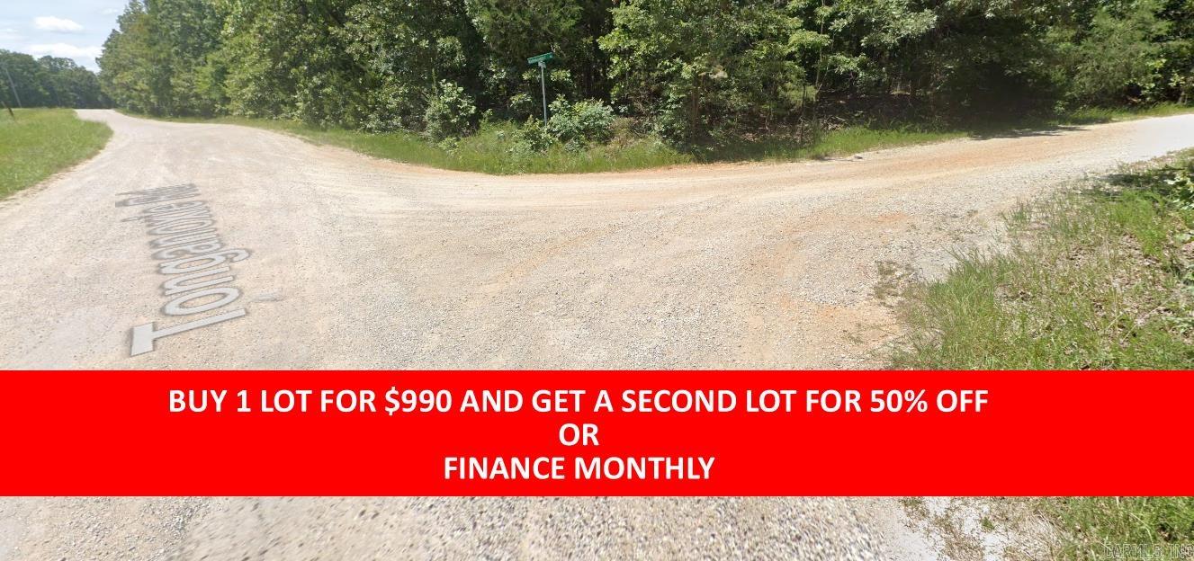 0  Babiche  Cherokee Village, AR