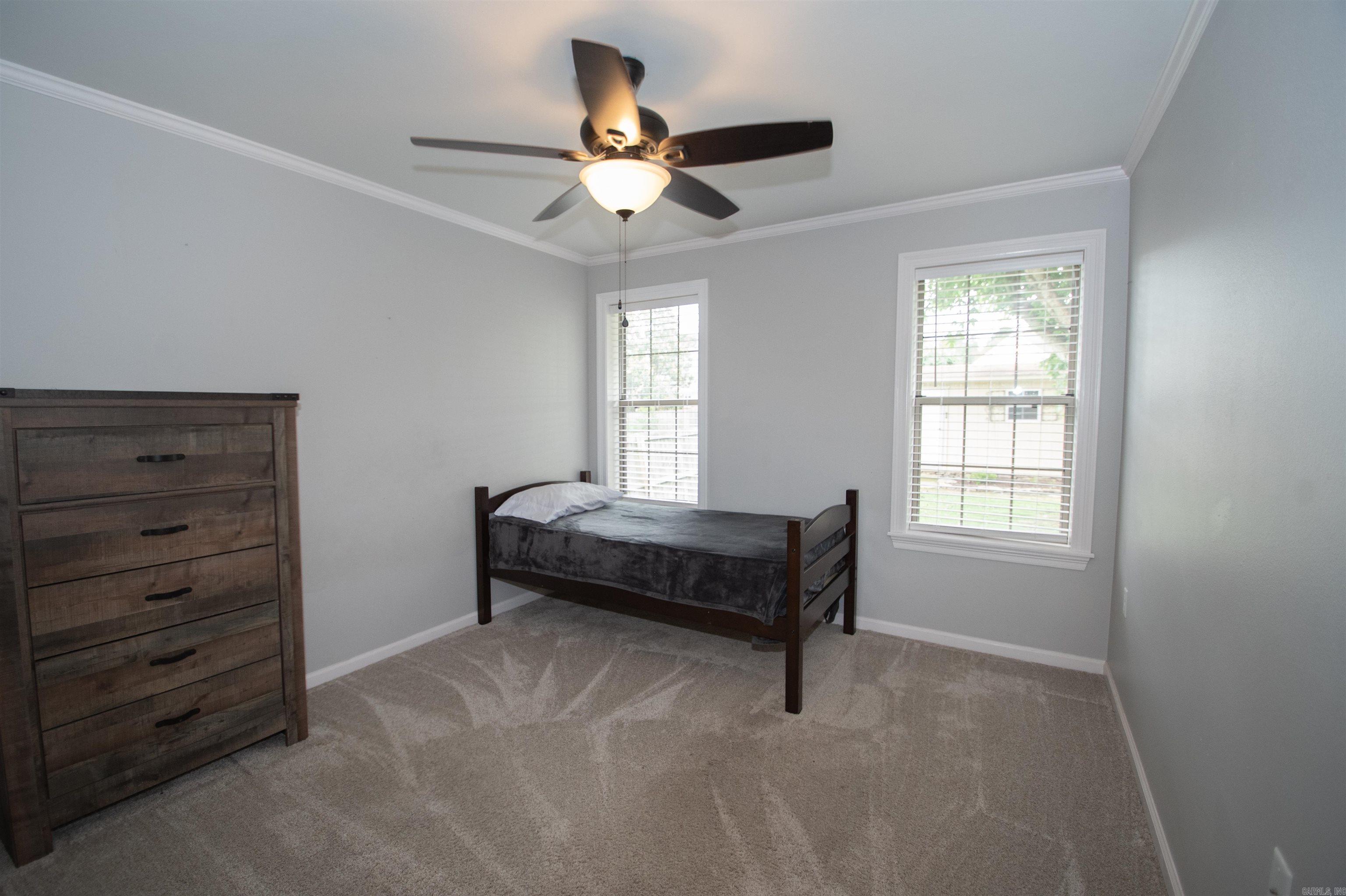 2413  Brittany Ln  Searcy, AR