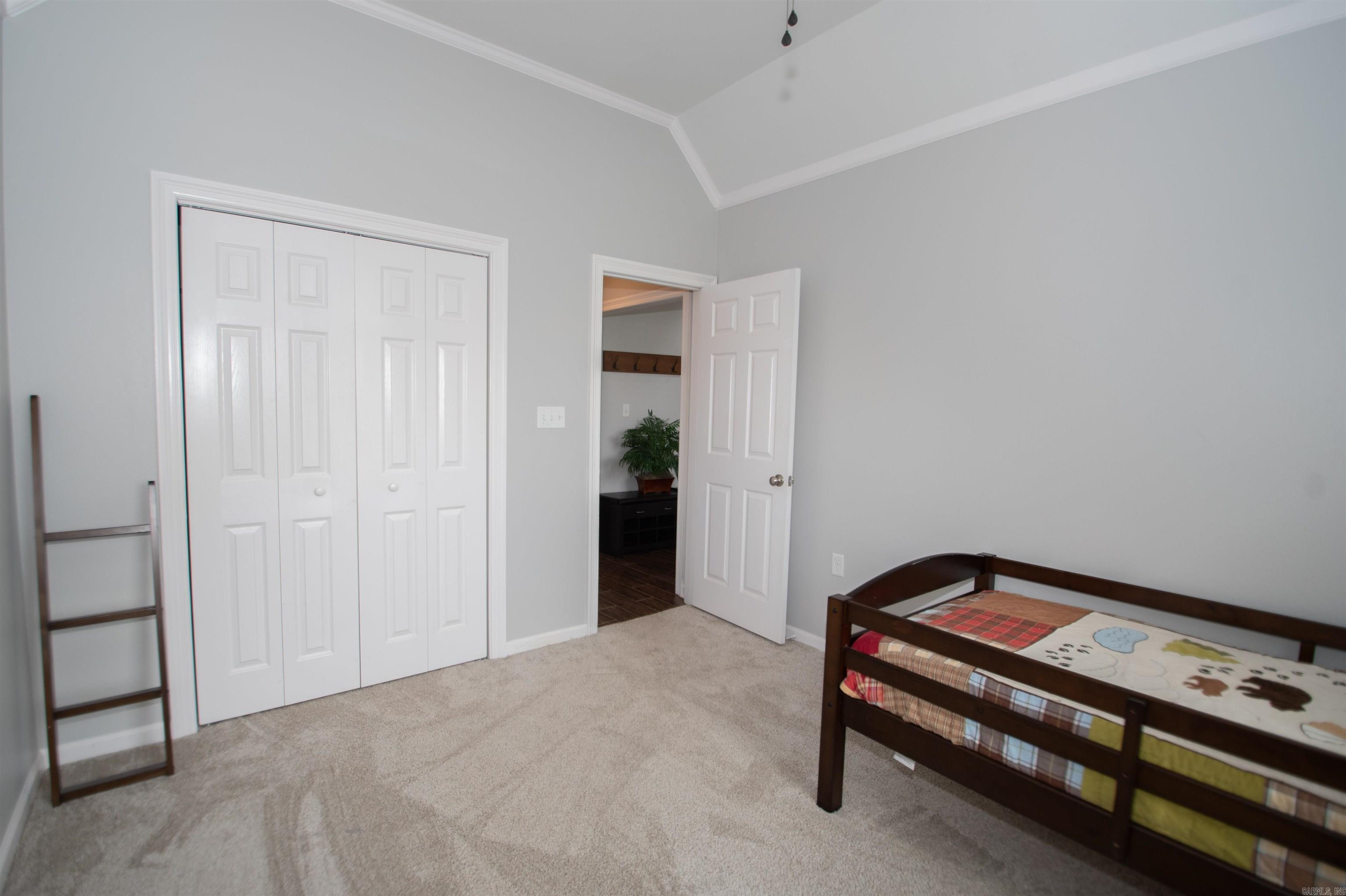 2413  Brittany Ln  Searcy, AR
