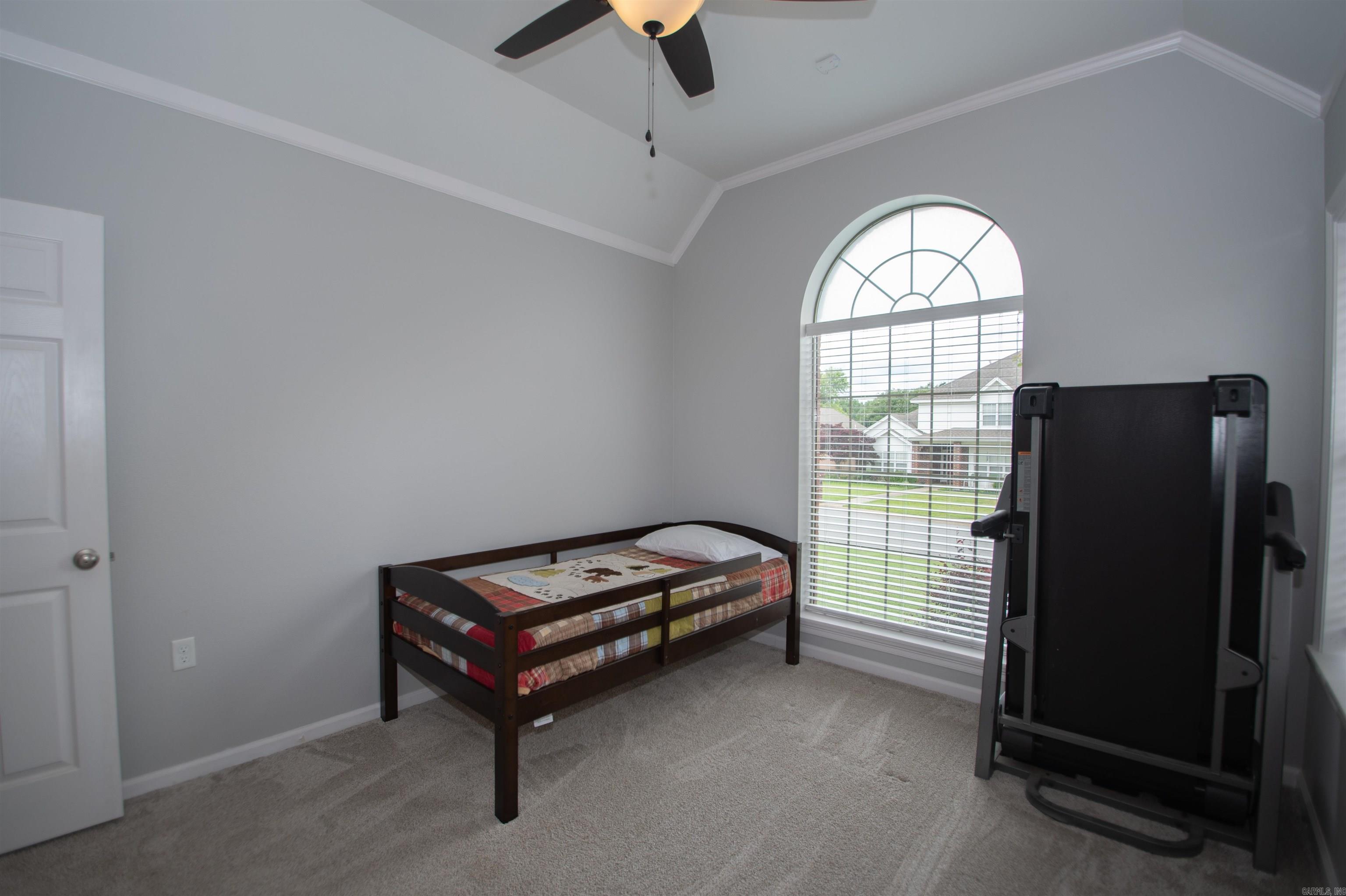 2413  Brittany Ln  Searcy, AR