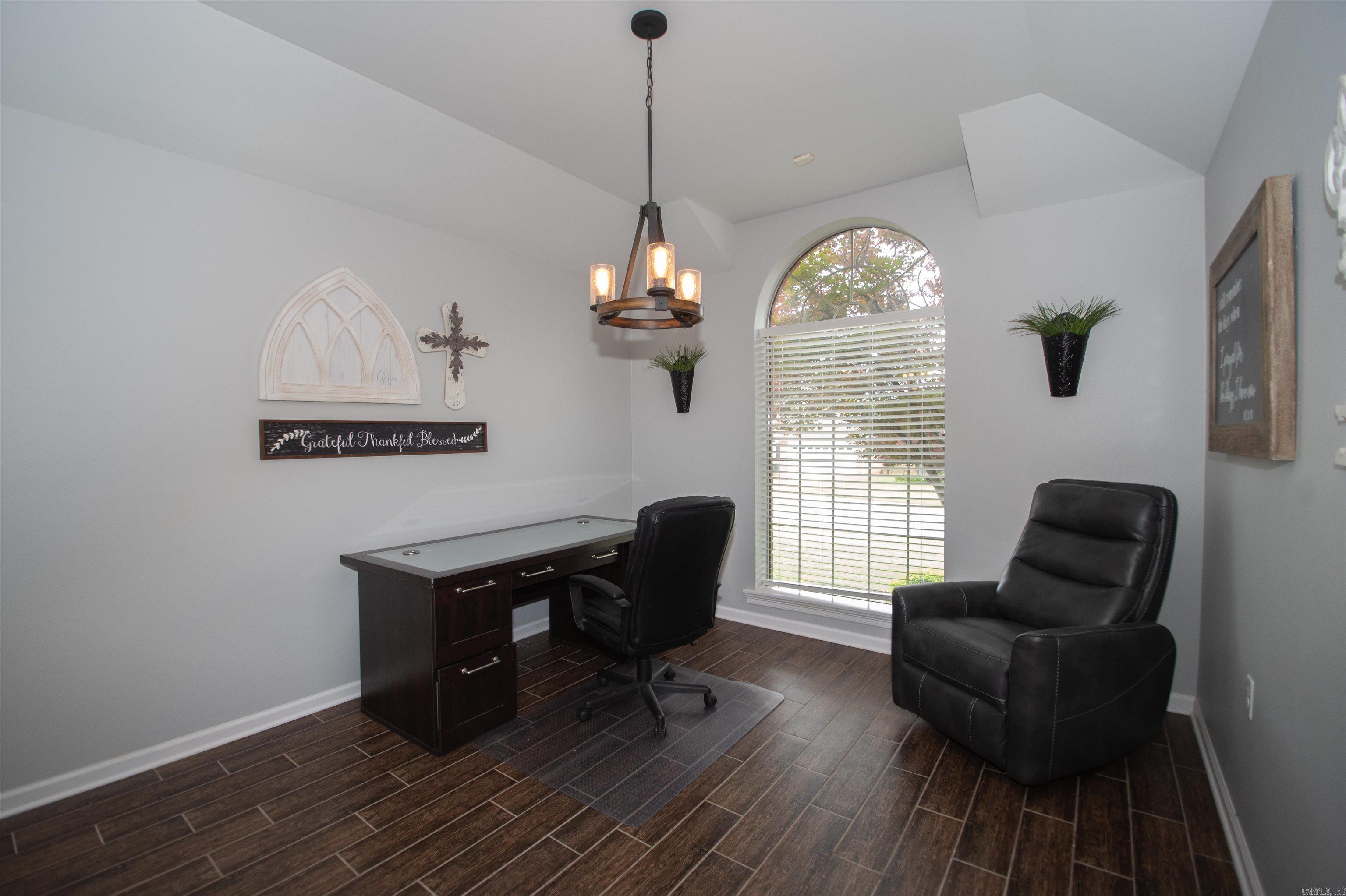 2413  Brittany Ln  Searcy, AR