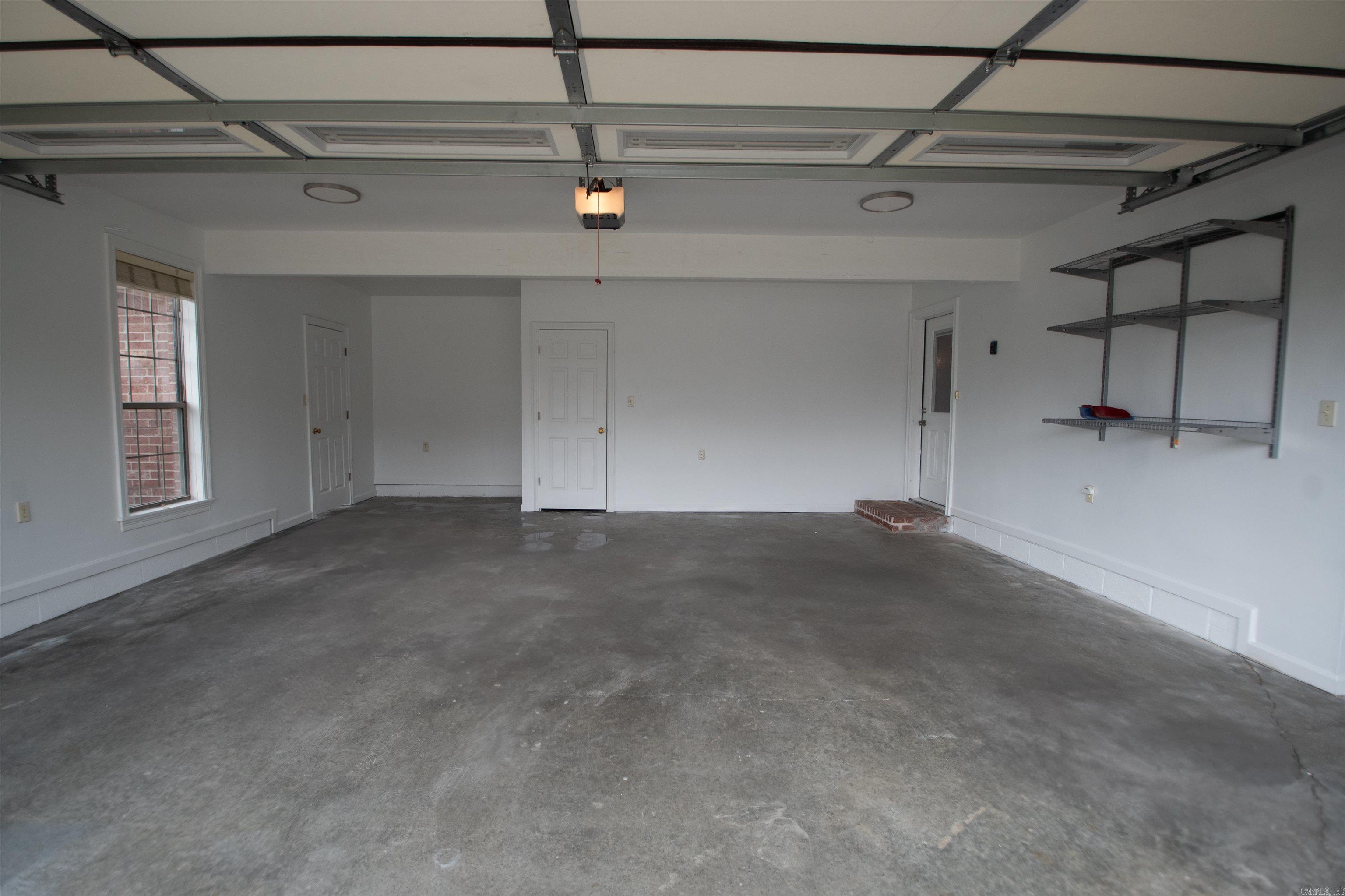 2413  Brittany Ln  Searcy, AR