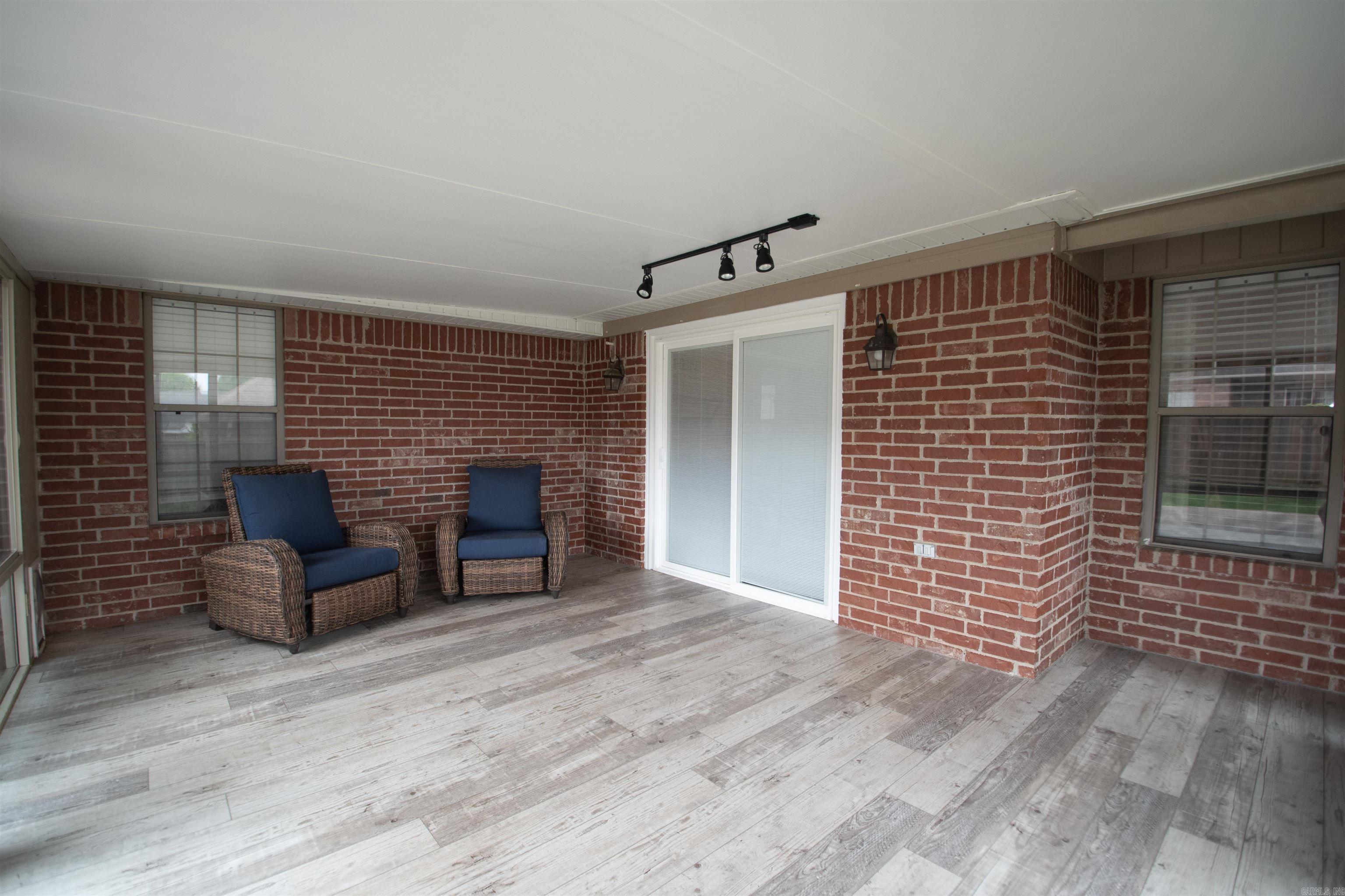 2413  Brittany Ln  Searcy, AR