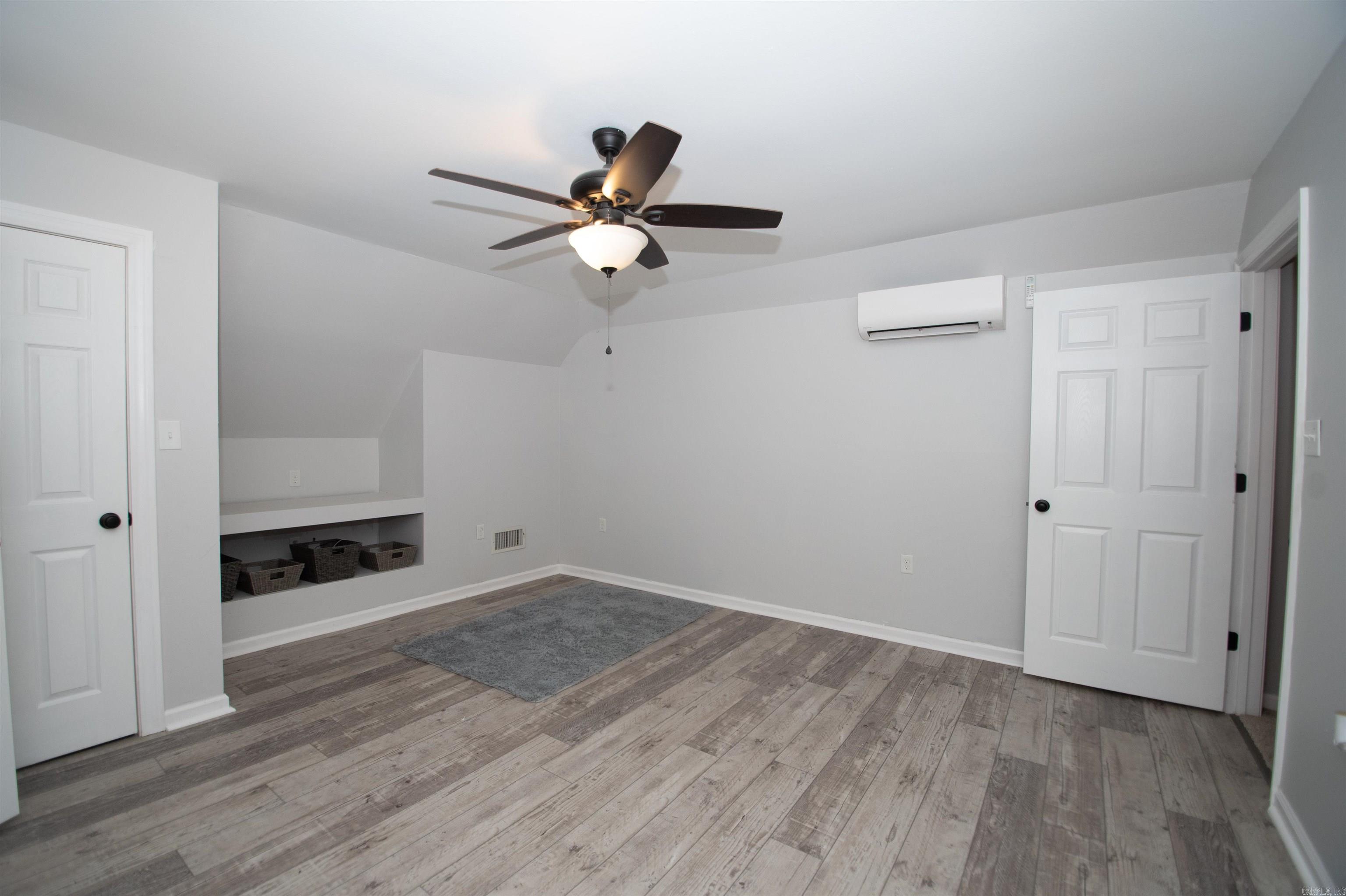2413  Brittany Ln  Searcy, AR