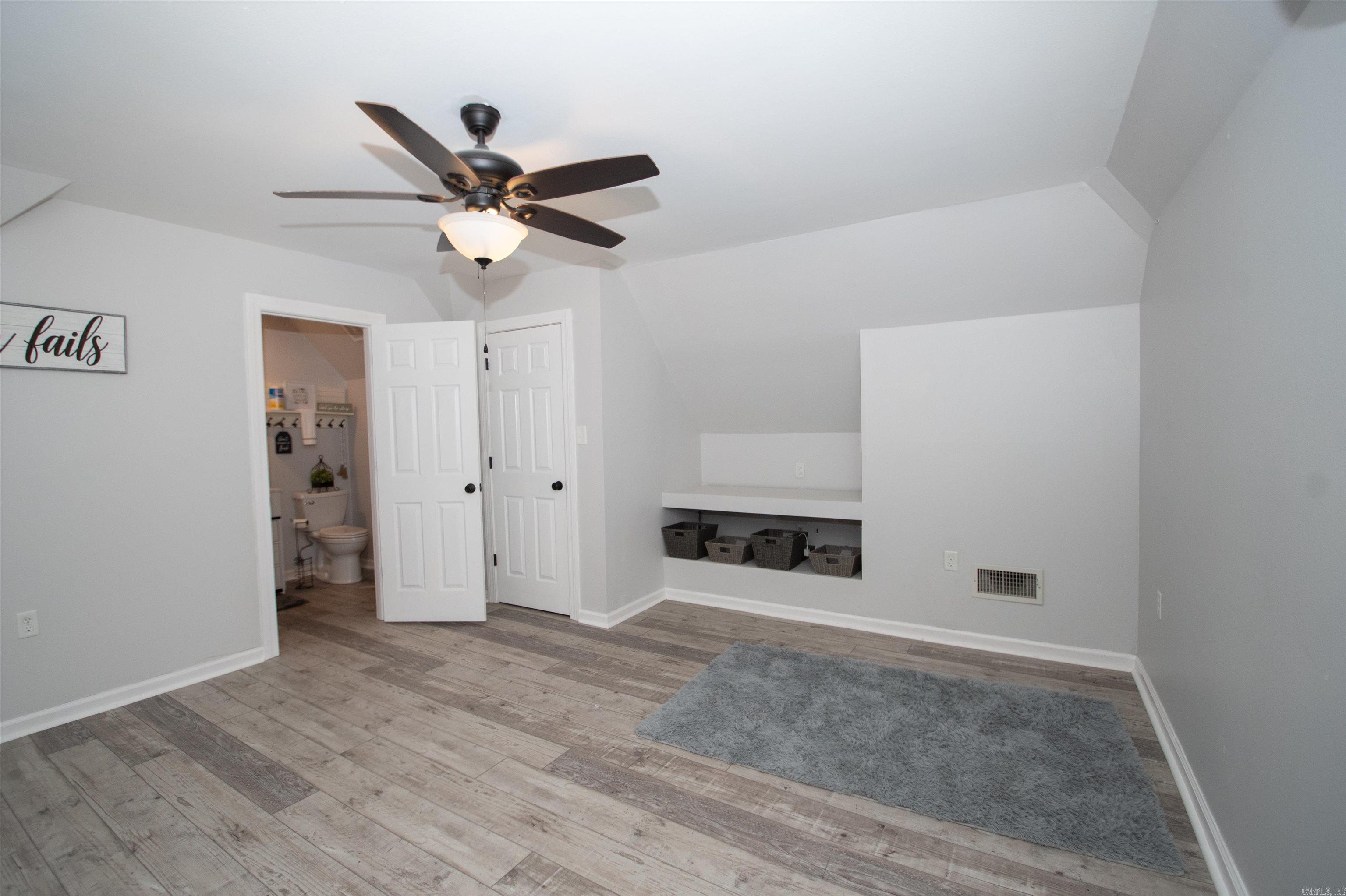 2413  Brittany Ln  Searcy, AR