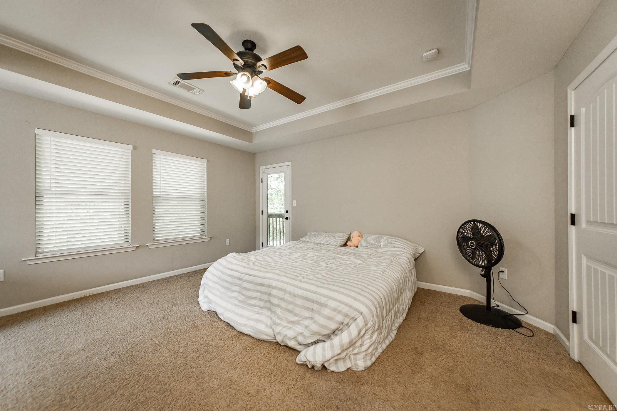 3305  Garden Club  Bryant, AR