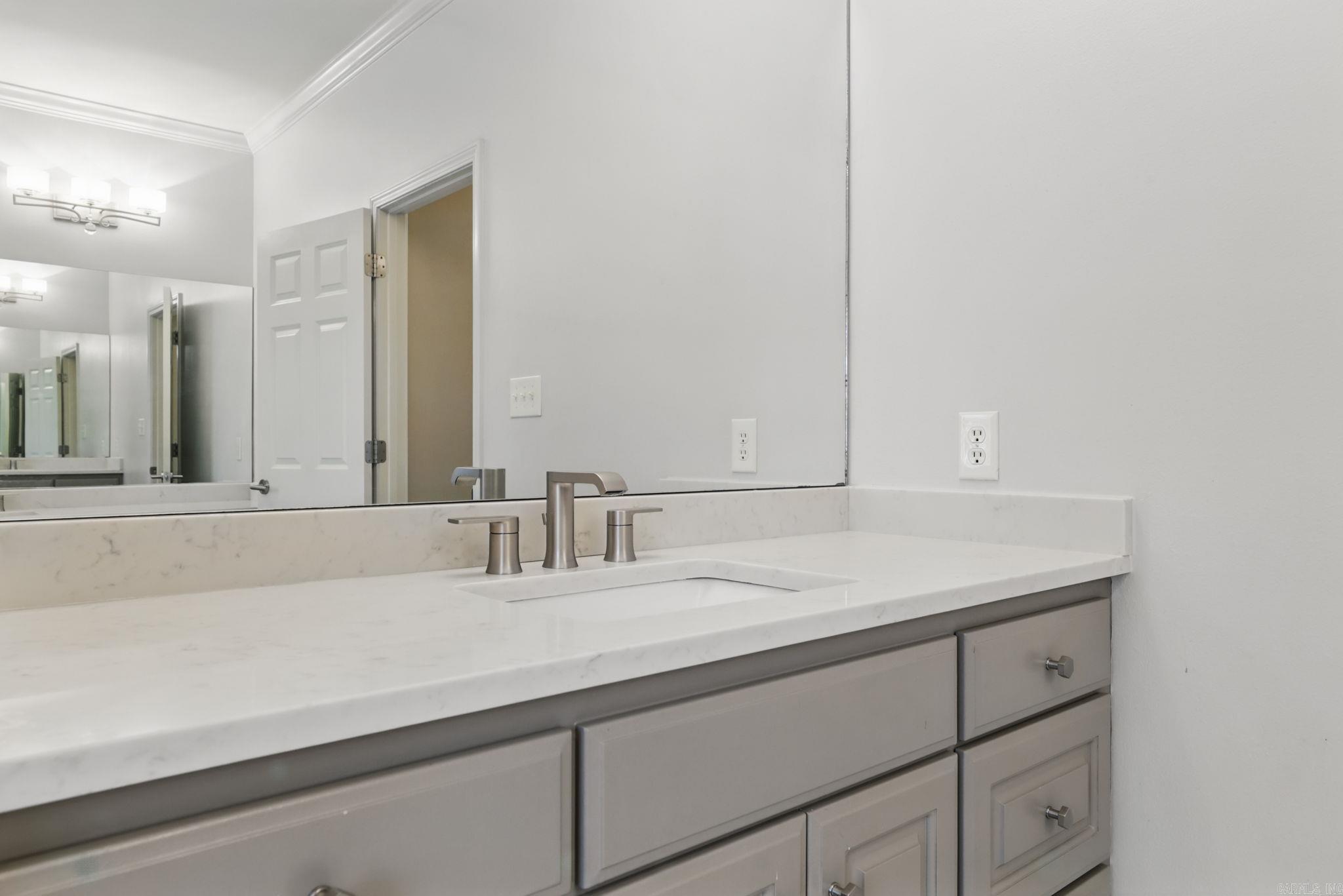12714  Meadows Edge  Little Rock, AR