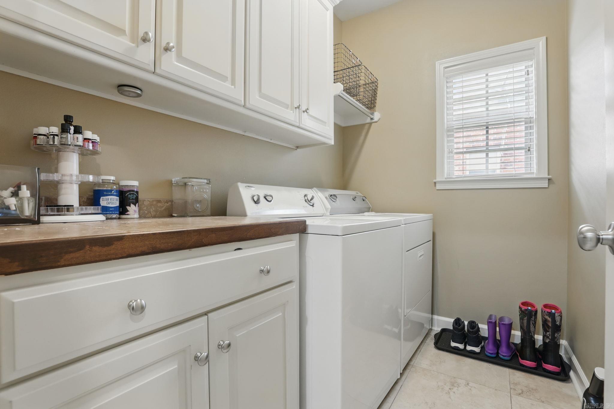 12714  Meadows Edge  Little Rock, AR