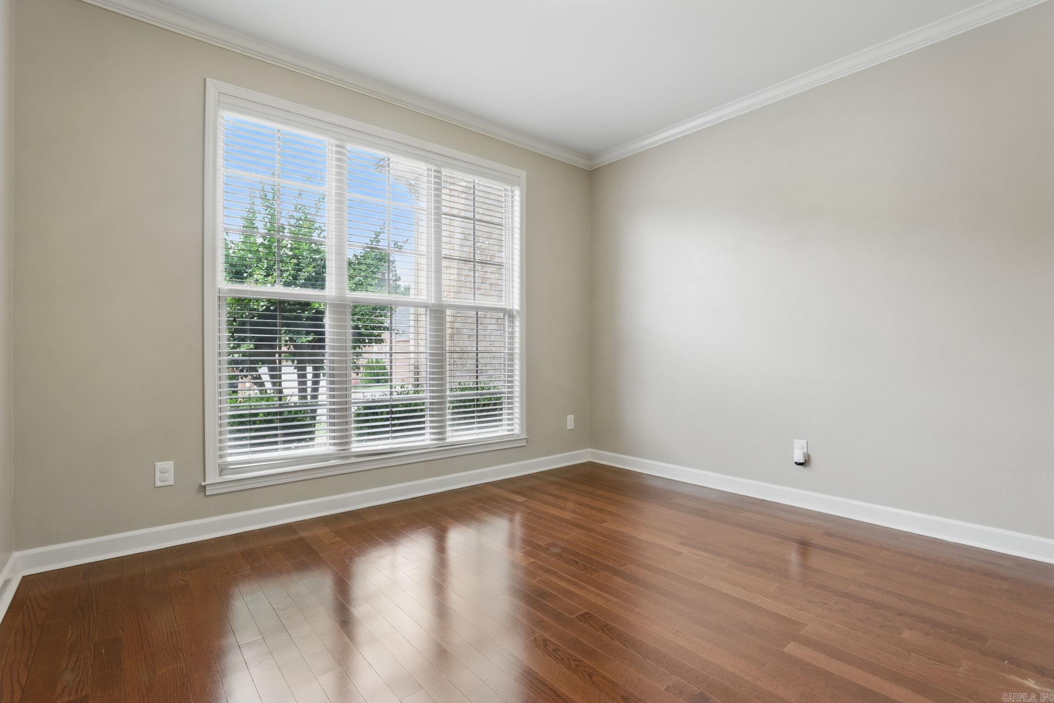 12714  Meadows Edge  Little Rock, AR