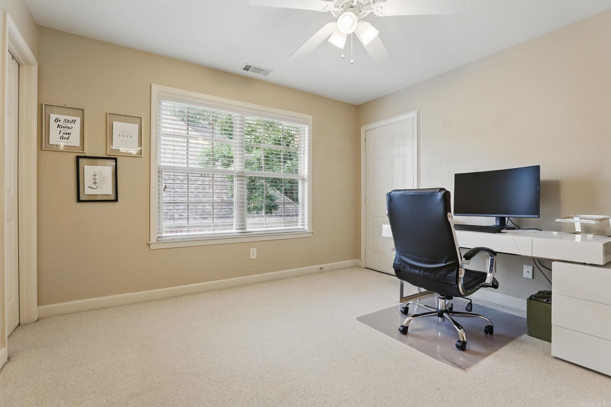 12714  Meadows Edge  Little Rock, AR