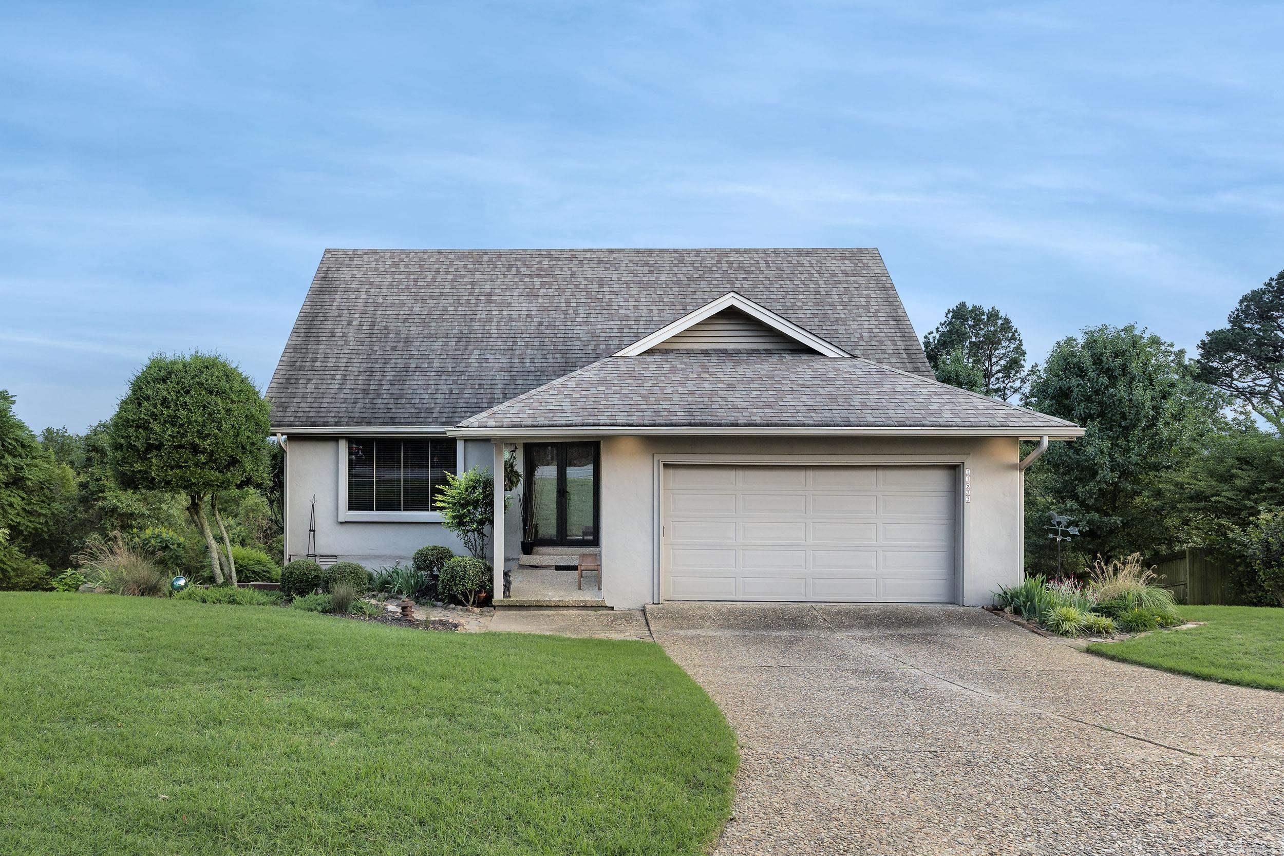 11933  Rivercrest Dr  Little Rock, AR