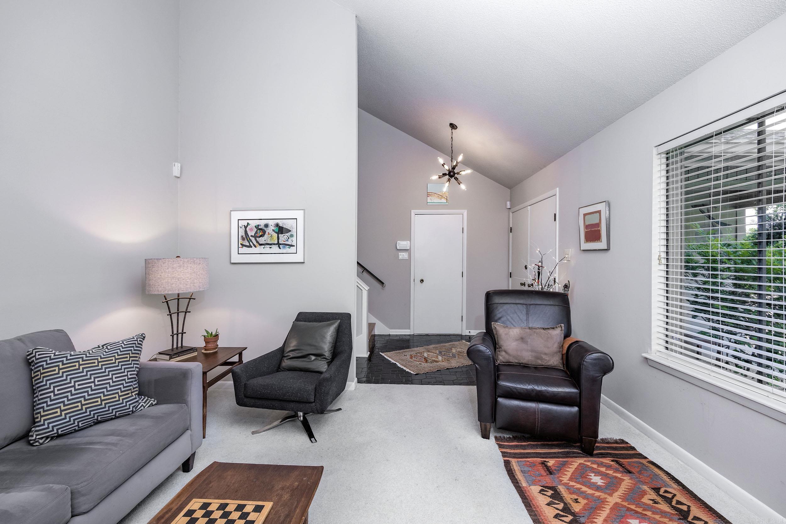 11933  Rivercrest Dr  Little Rock, AR