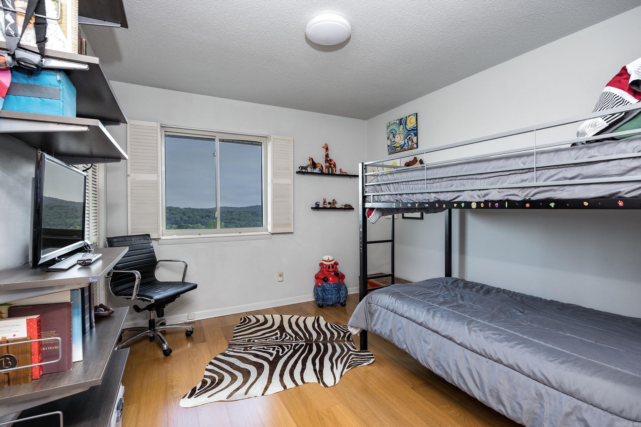11933  Rivercrest Dr  Little Rock, AR