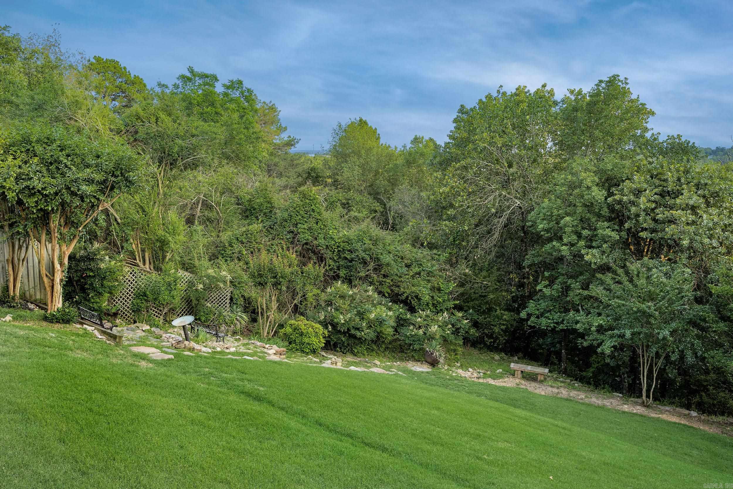 11933  Rivercrest Dr  Little Rock, AR