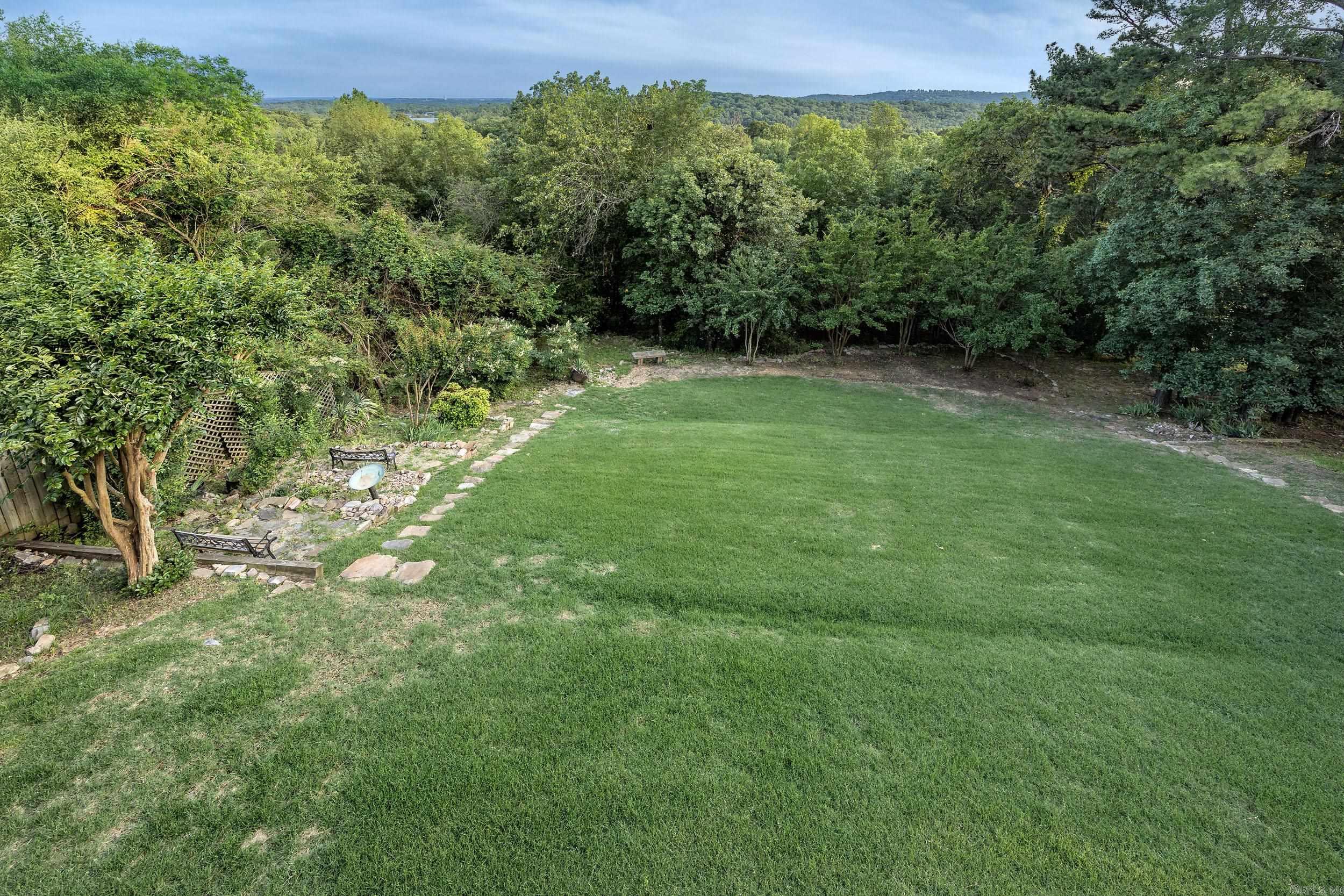 11933  Rivercrest Dr  Little Rock, AR
