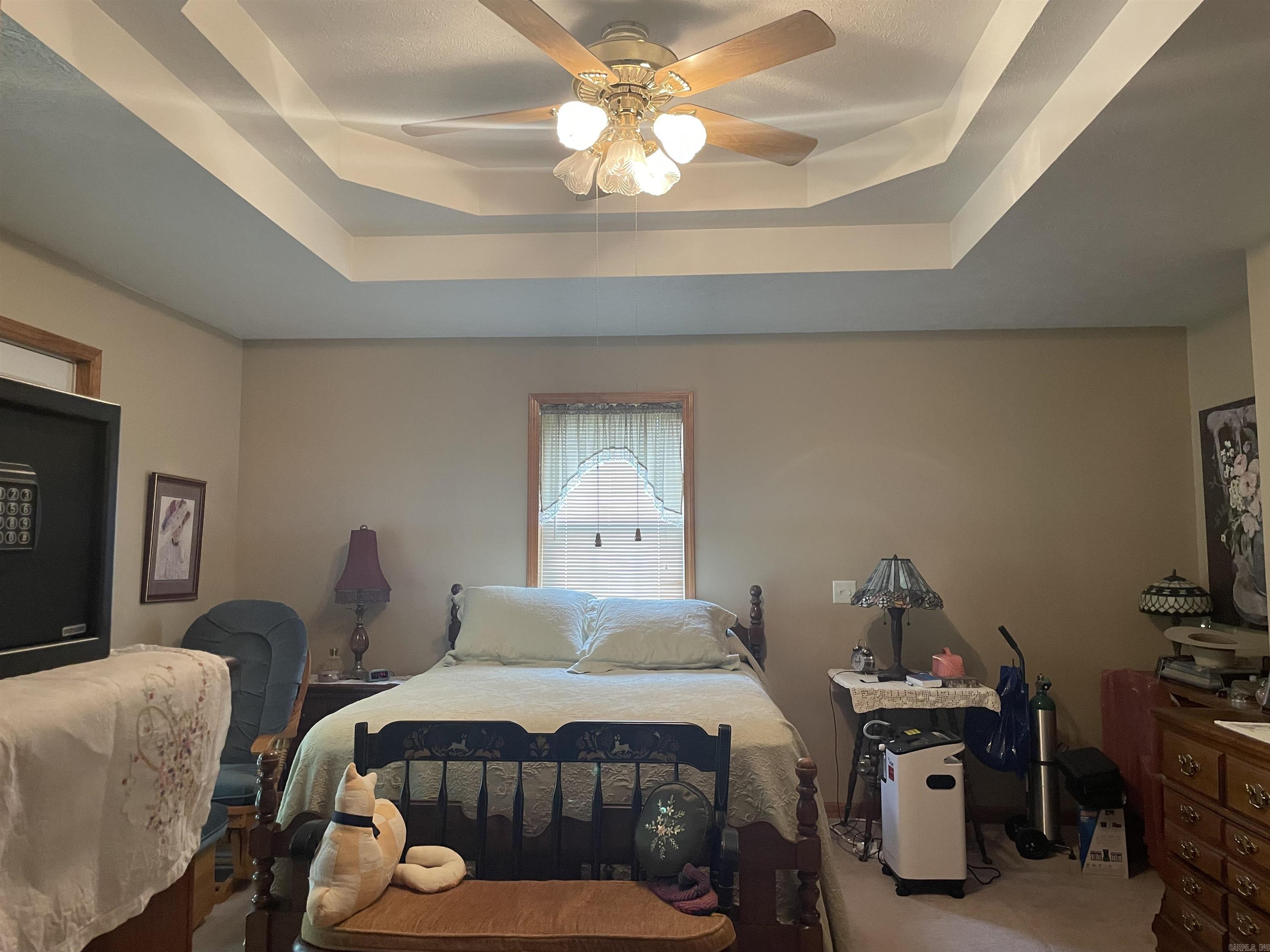 186  Wilcox  Mountain View, AR