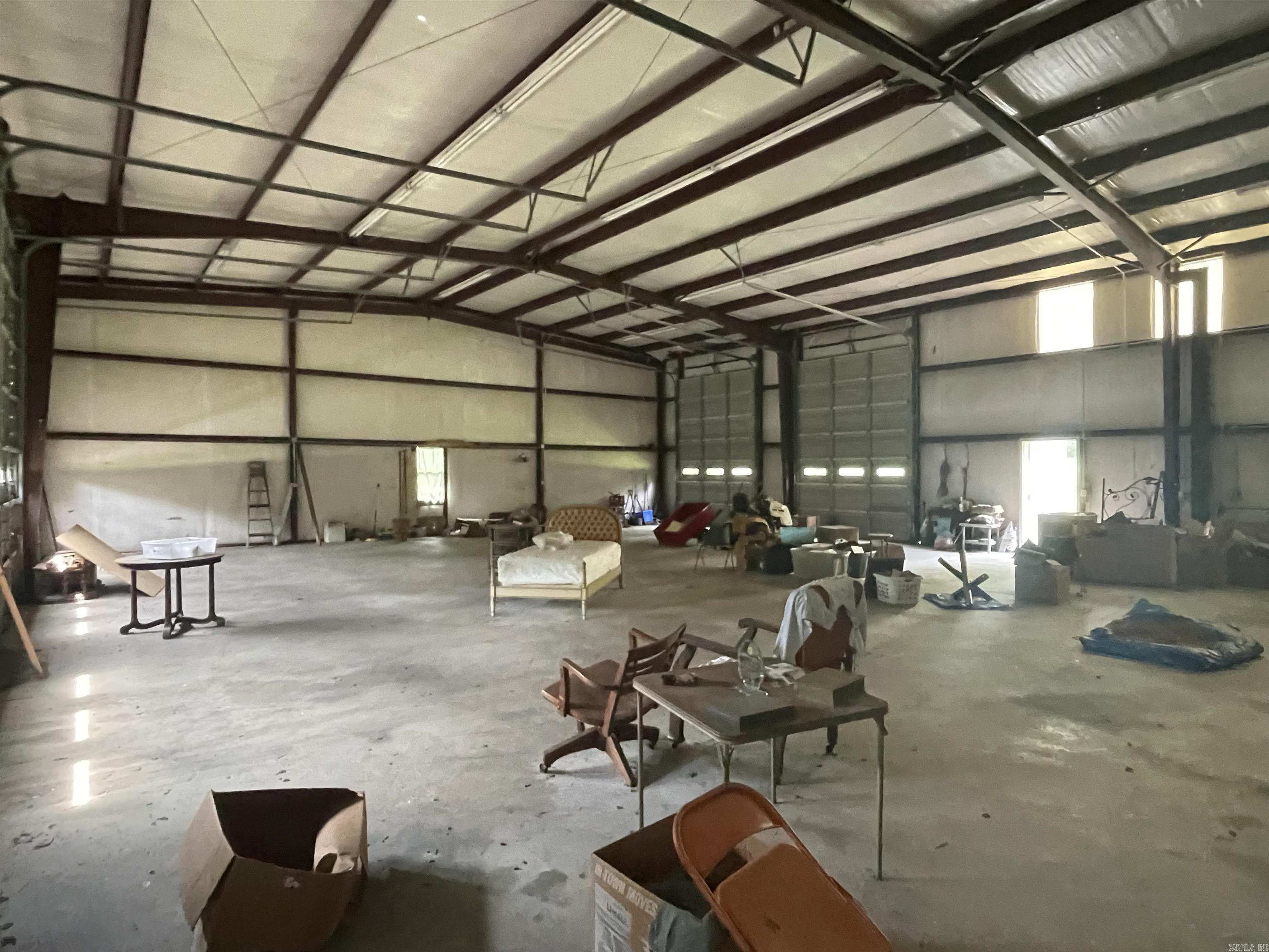 186  Wilcox  Mountain View, AR