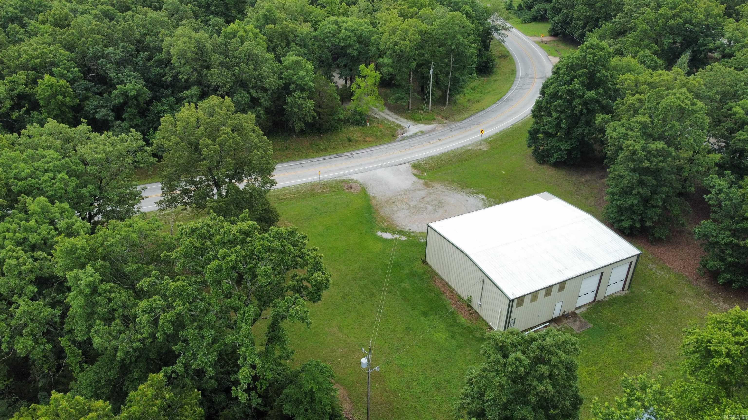 186  Wilcox  Mountain View, AR