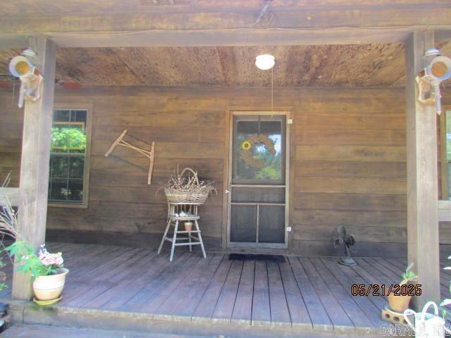 1899  Ashley 12  Hamburg, AR