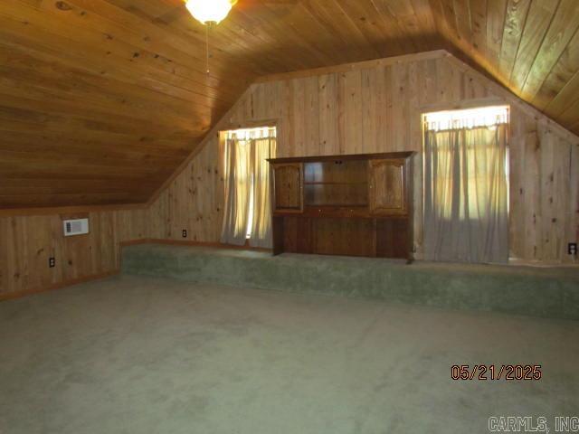 1899  Ashley 12  Hamburg, AR