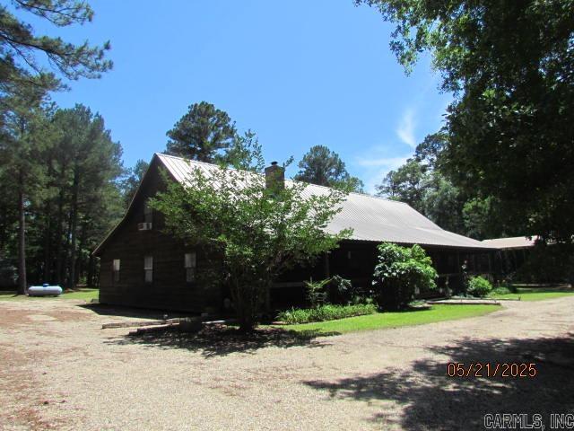 1899  Ashley 12  Hamburg, AR