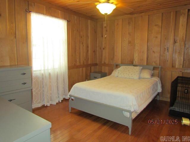 1899  Ashley 12  Hamburg, AR