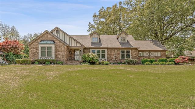 505  Melton Cirlce  Jonesboro, AR