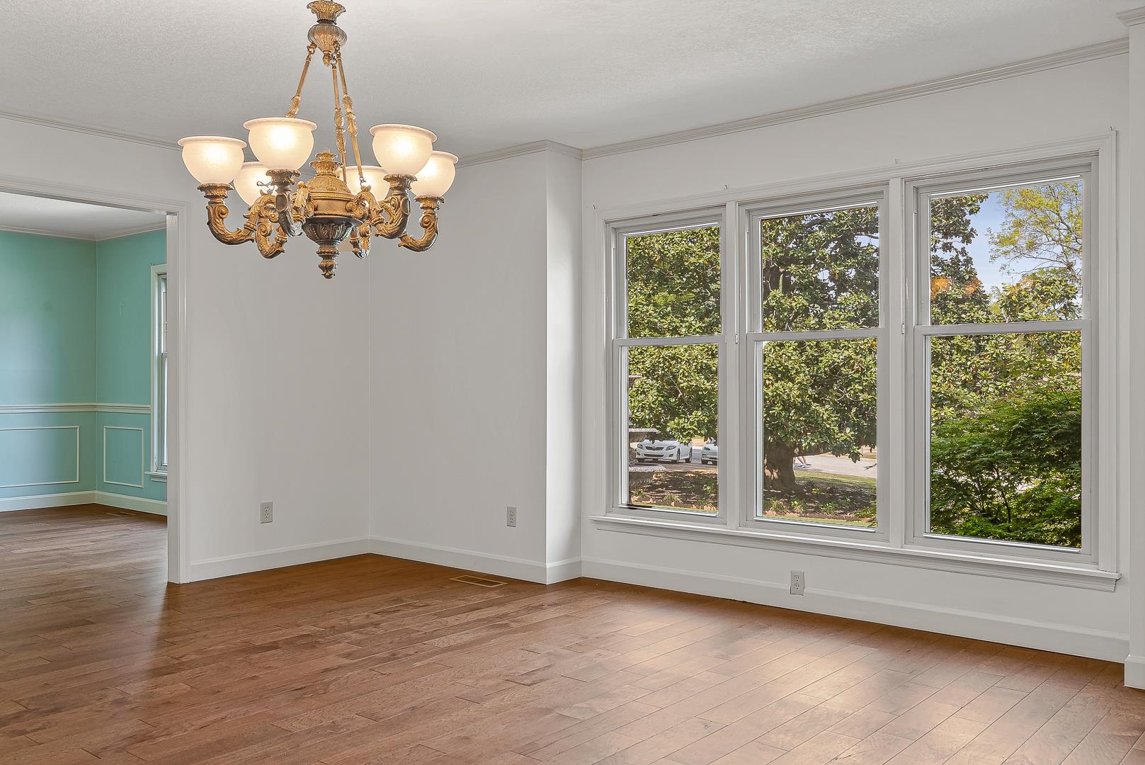 505  Melton Cirlce  Jonesboro, AR