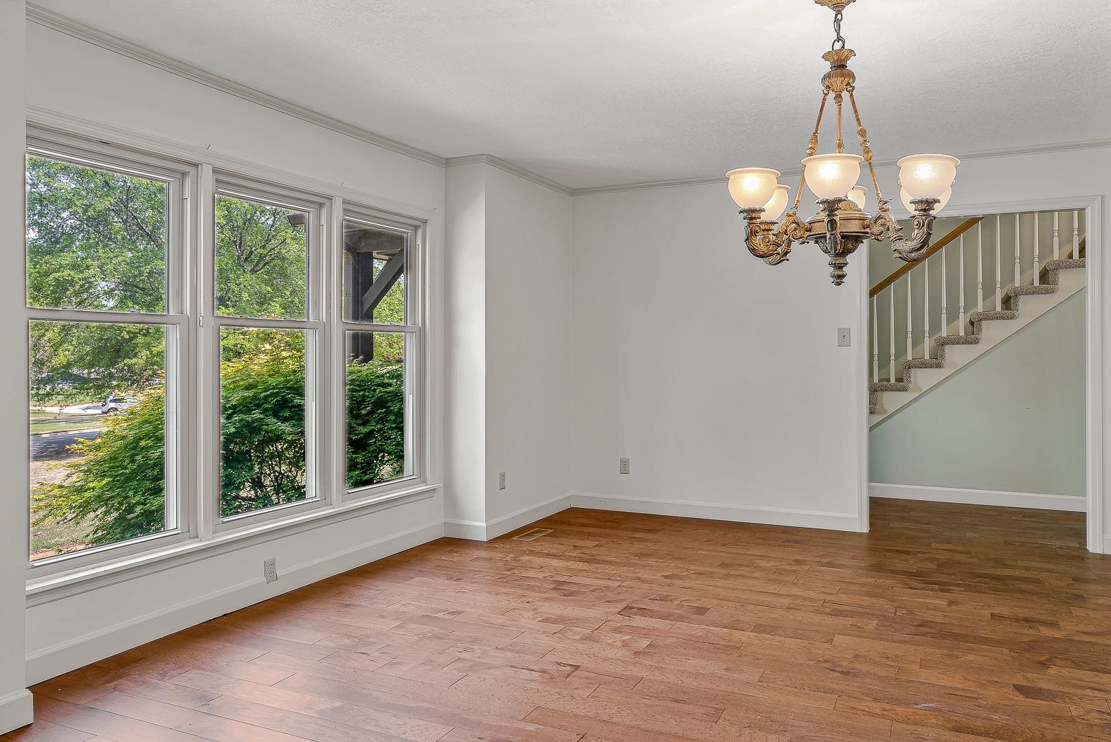 505  Melton Cirlce  Jonesboro, AR