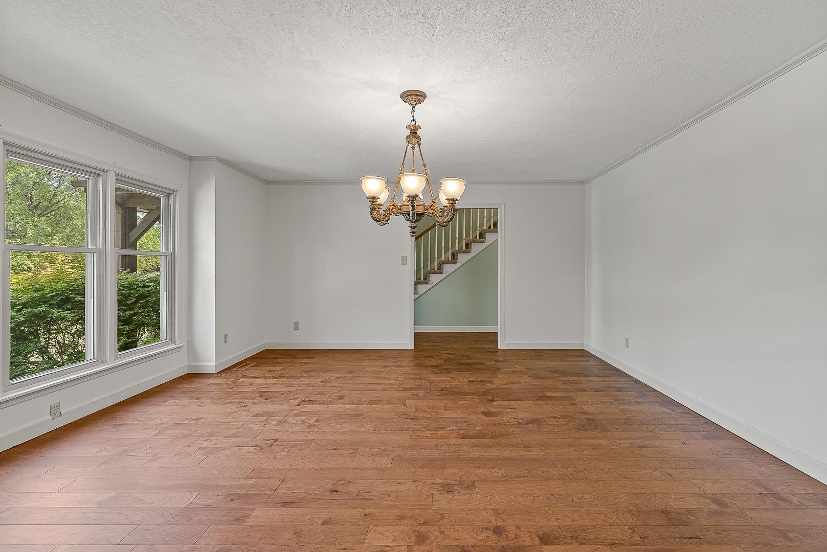 505  Melton Cirlce  Jonesboro, AR