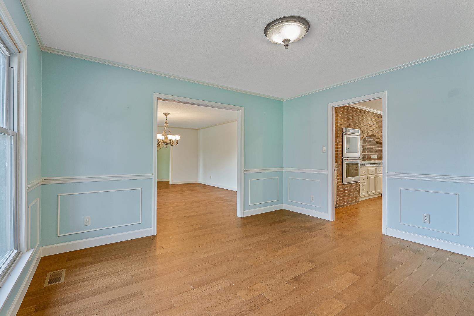 505  Melton Cirlce  Jonesboro, AR