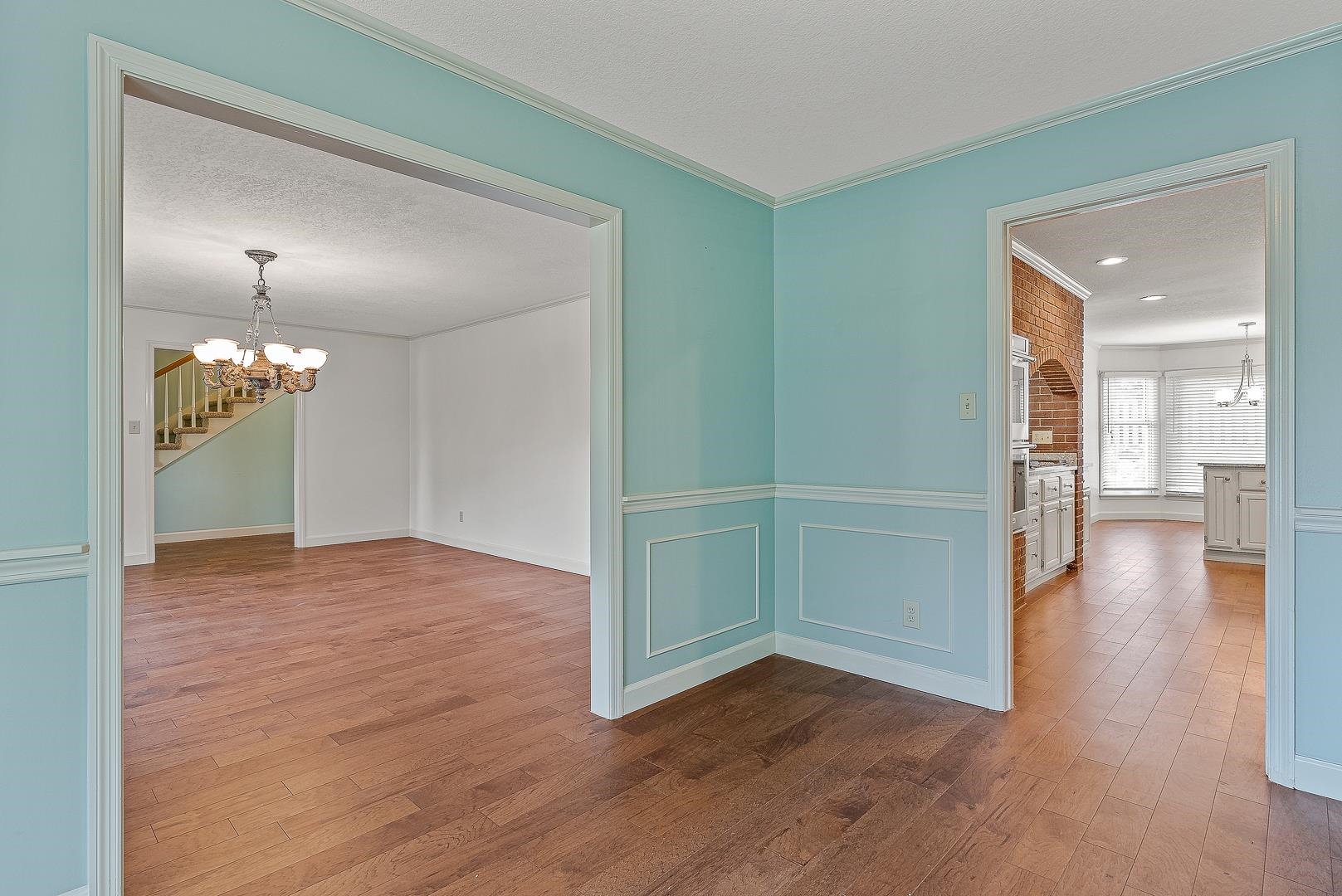 505  Melton Cirlce  Jonesboro, AR