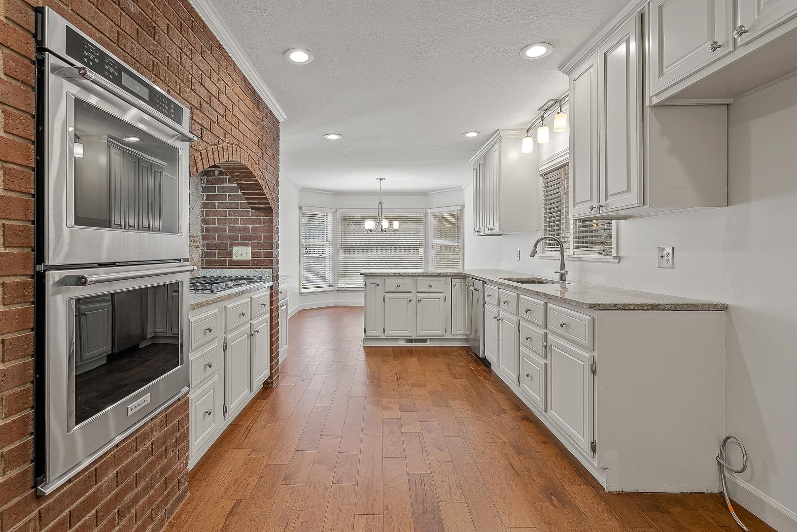 505  Melton Cirlce  Jonesboro, AR