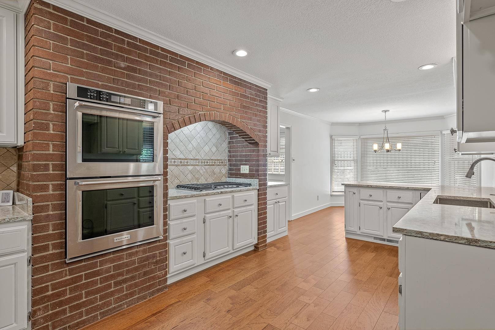 505  Melton Cirlce  Jonesboro, AR