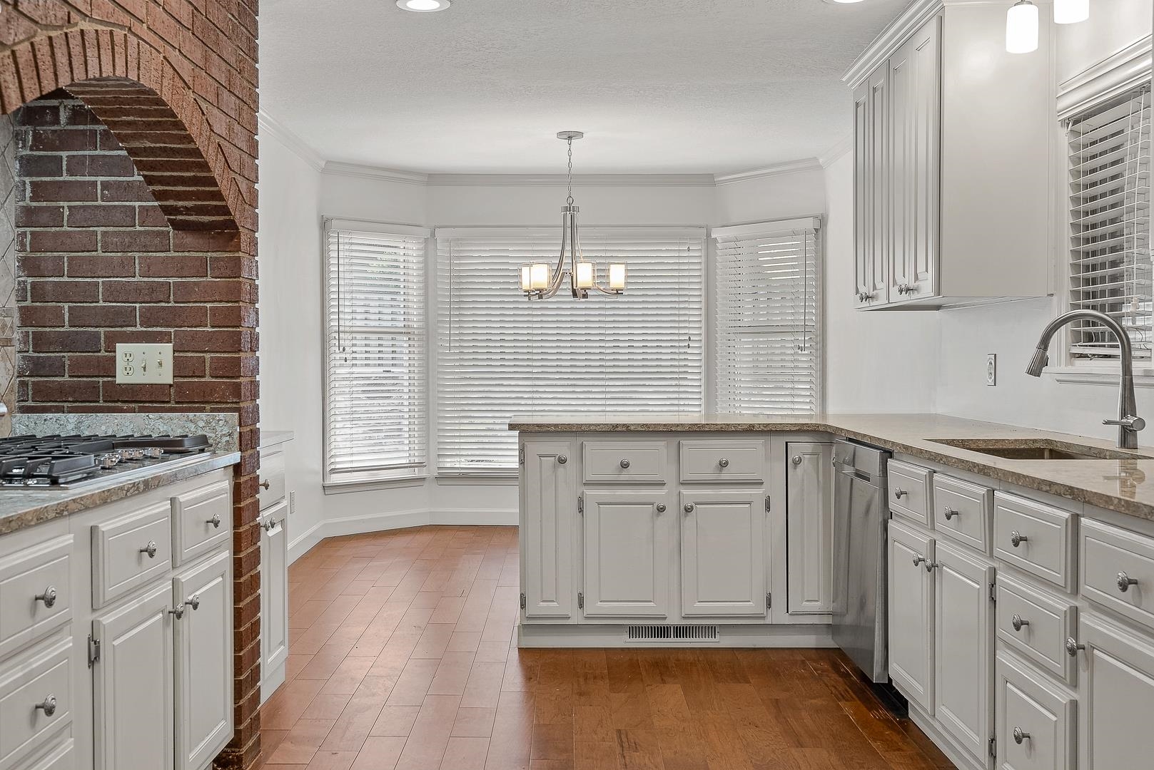 505  Melton Cirlce  Jonesboro, AR