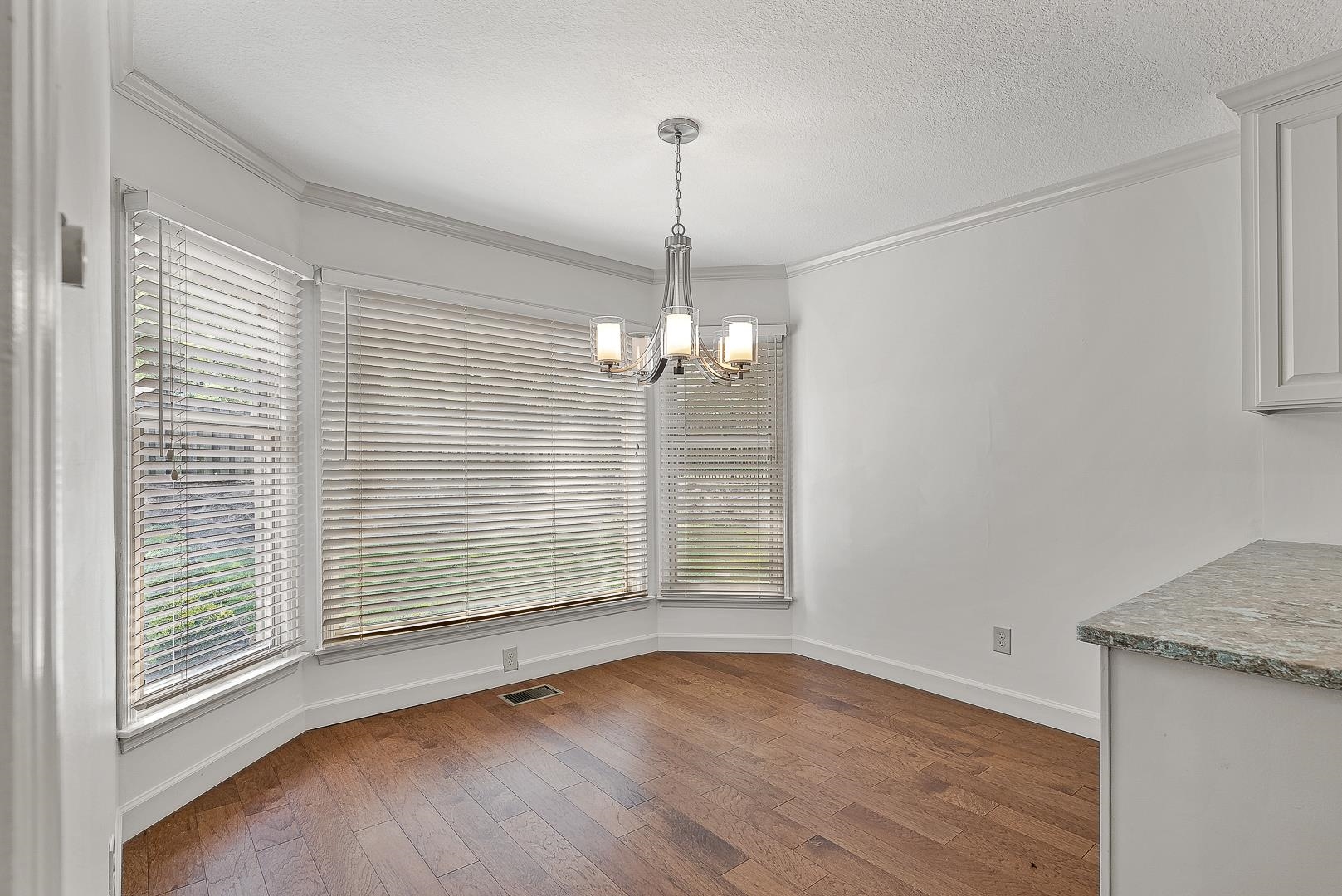505  Melton Cirlce  Jonesboro, AR