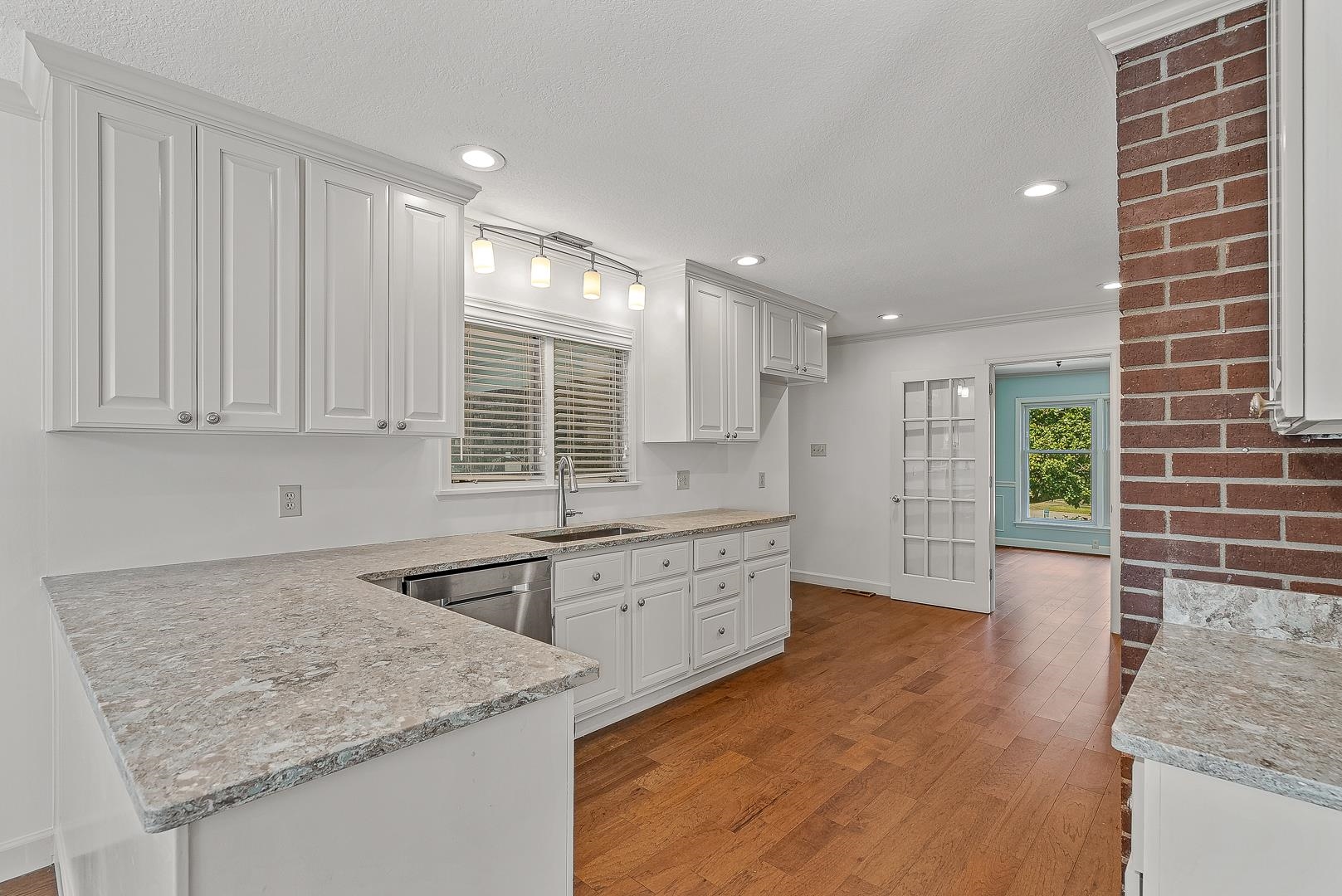 505  Melton Cirlce  Jonesboro, AR