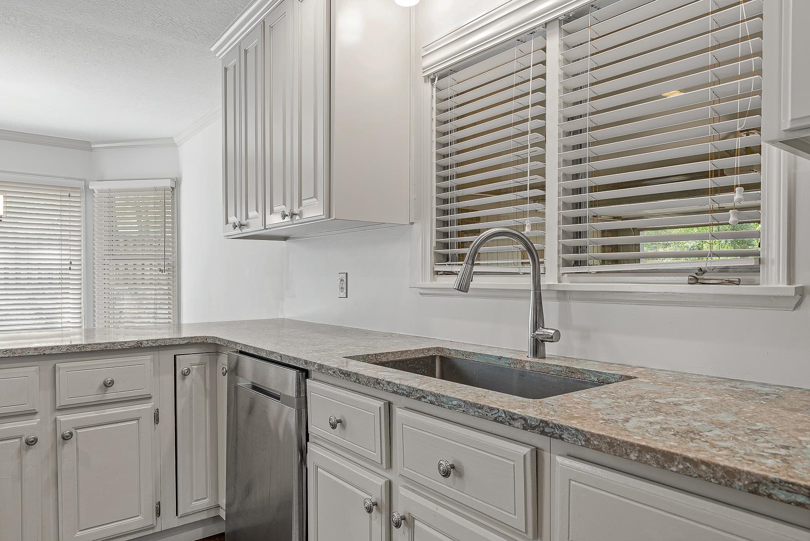 505  Melton Cirlce  Jonesboro, AR